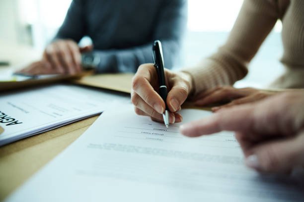 notary, notary services, folkestone notary, ashford notary, dover notary, Canterbury notary, south east Kent notary, Kent notary, Angela white notary, Angela white notary public, notary, quick notary, London notary