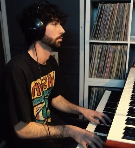 gabriel headsho 2.jpg