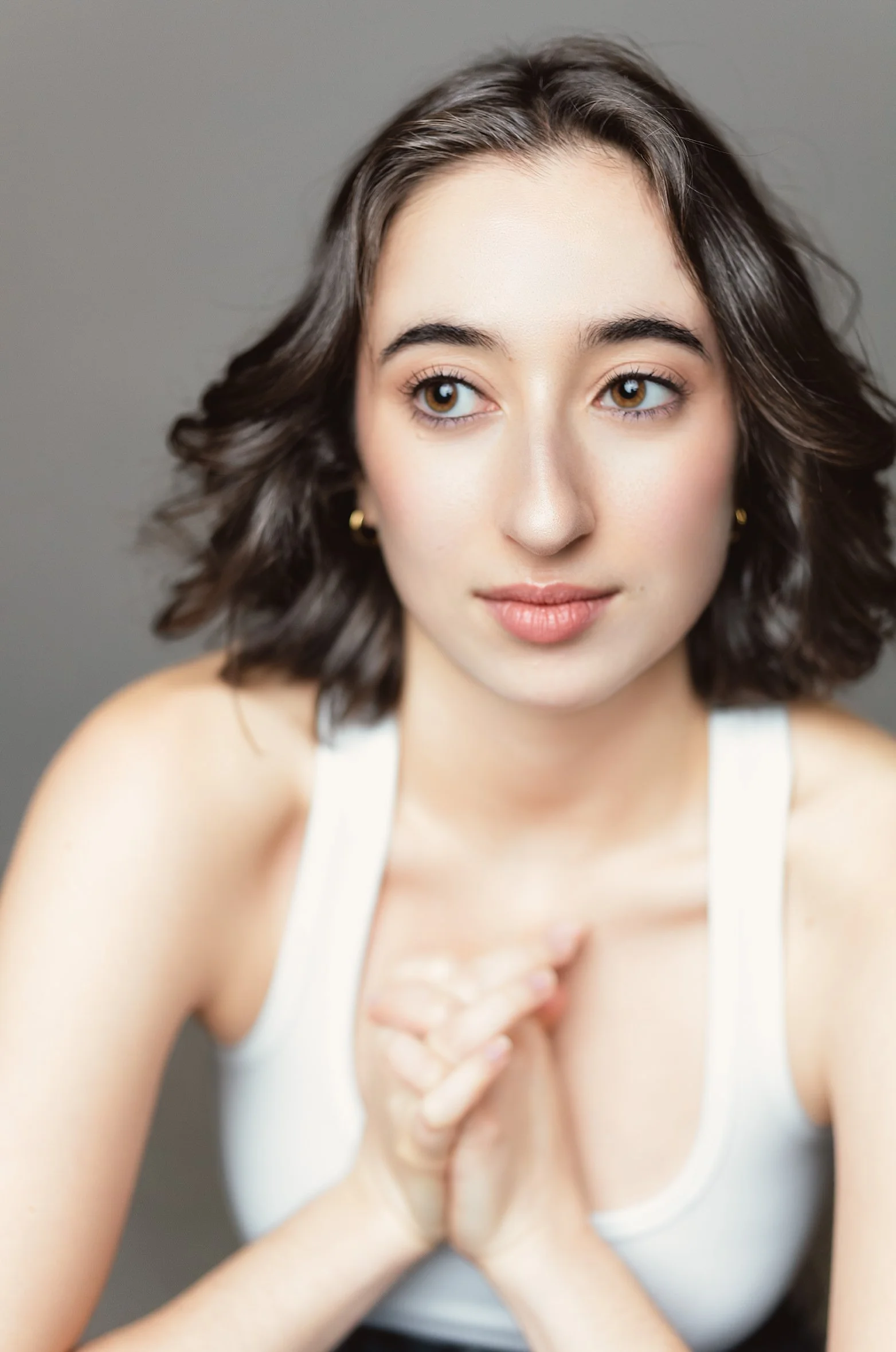 Emily A headshot.jpg