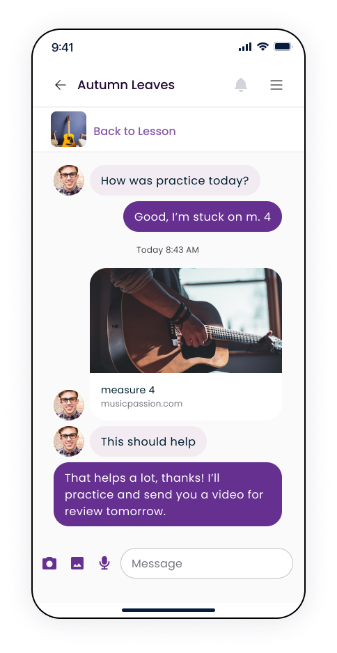 Topic Message Center.png