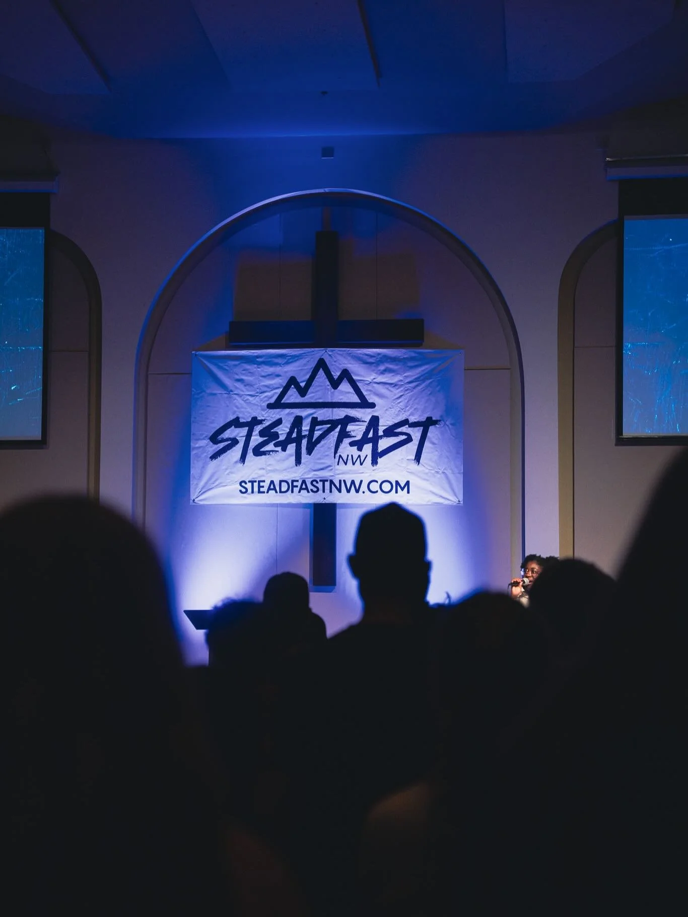 Here&rsquo;s another look into last week&rsquo;s conference👀
All photos are available at the link in our bio!
Will you be there next time???