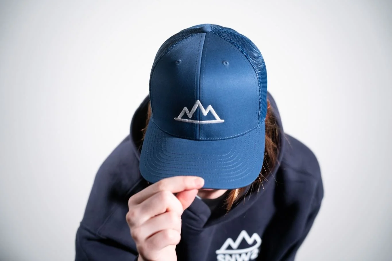 Steadfast Fit Check😮&zwj;💨
Sweatshirts $30
Hats $19.50
See you there🔥