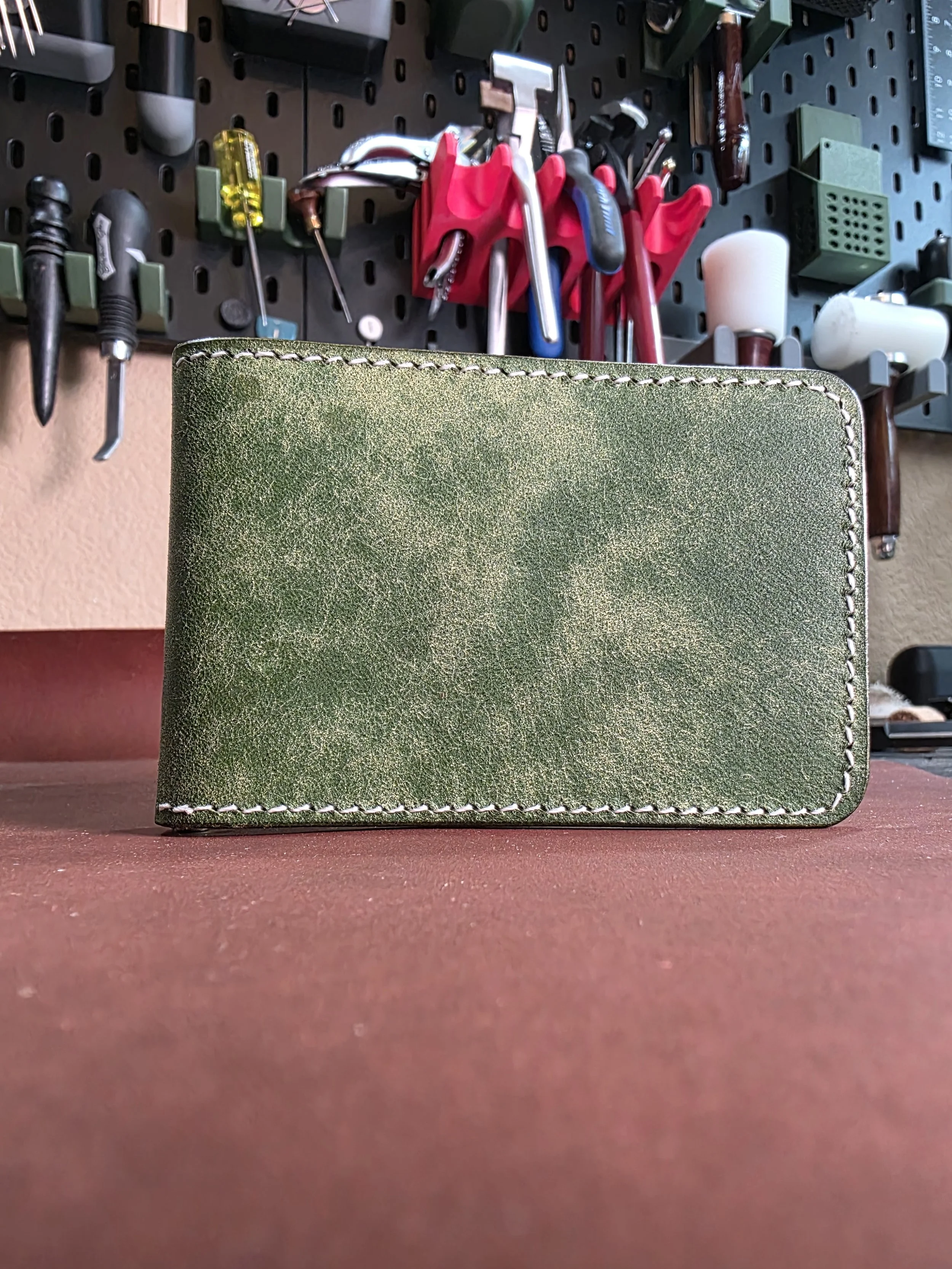 20260411_180604 (1).jpg