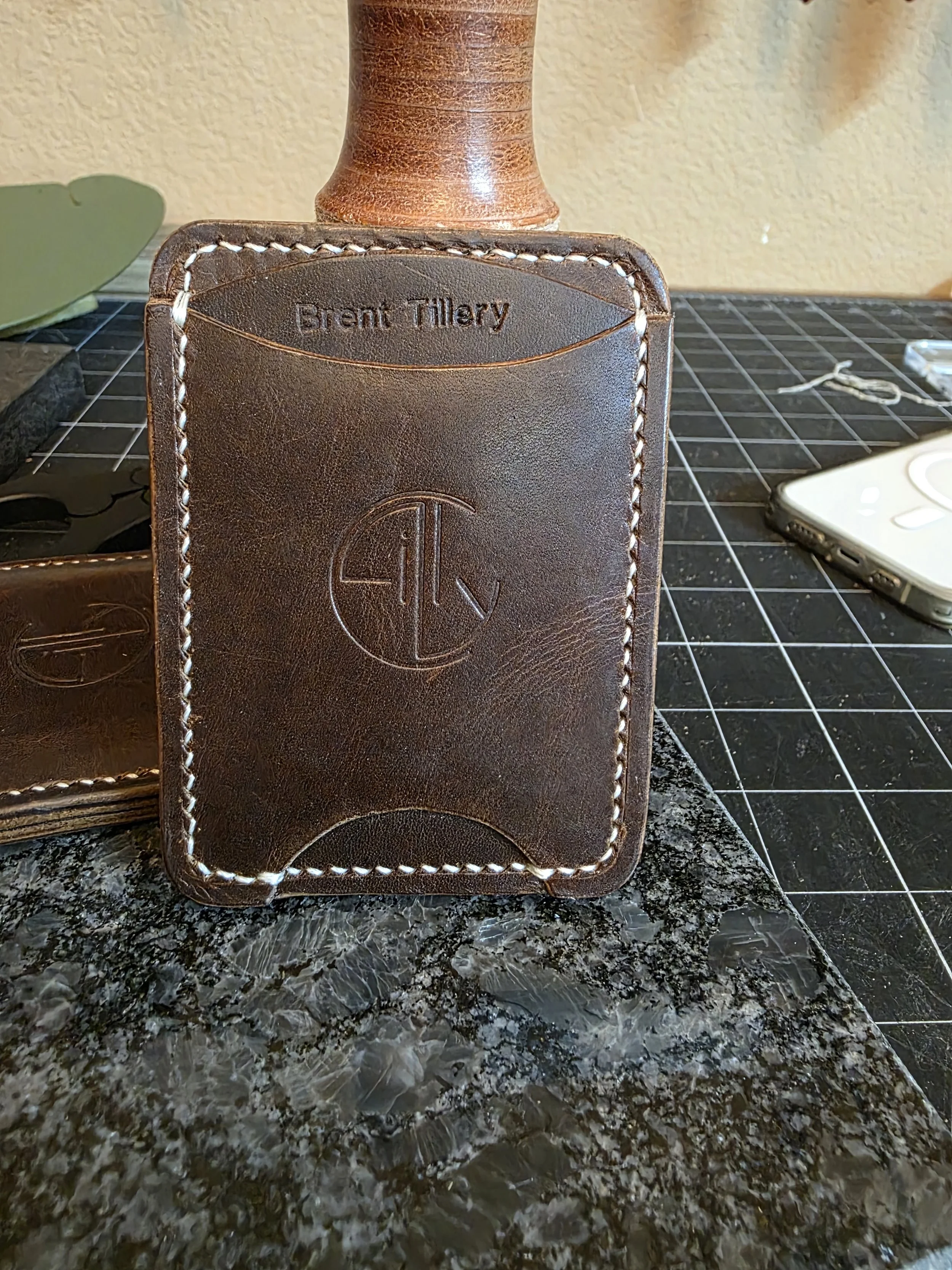 Brent MagSafe brown.jpg