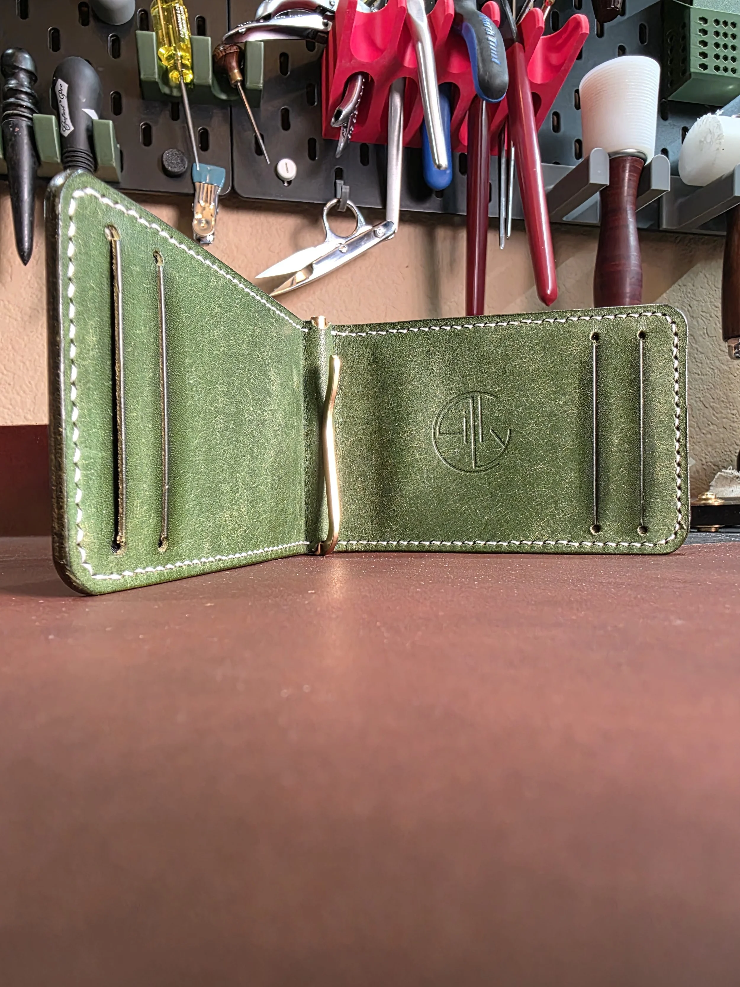 20260411_180632 (1).jpg