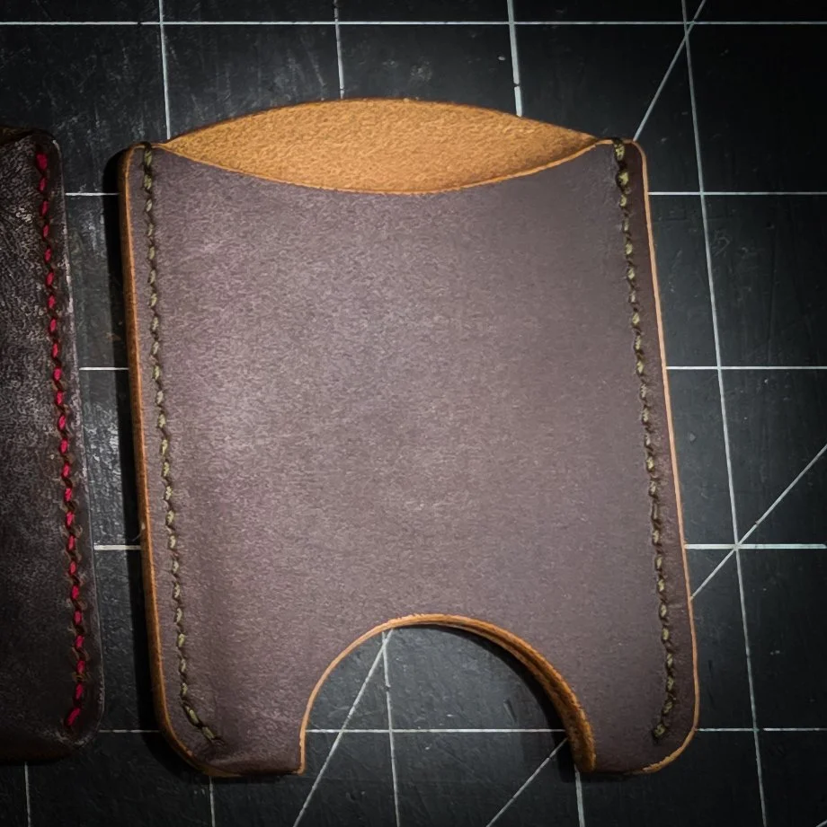 20260215_161438 (5).jpg