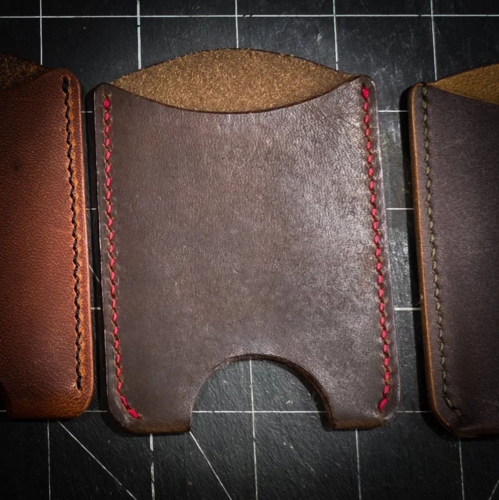 20260215_161438 (4).jpg