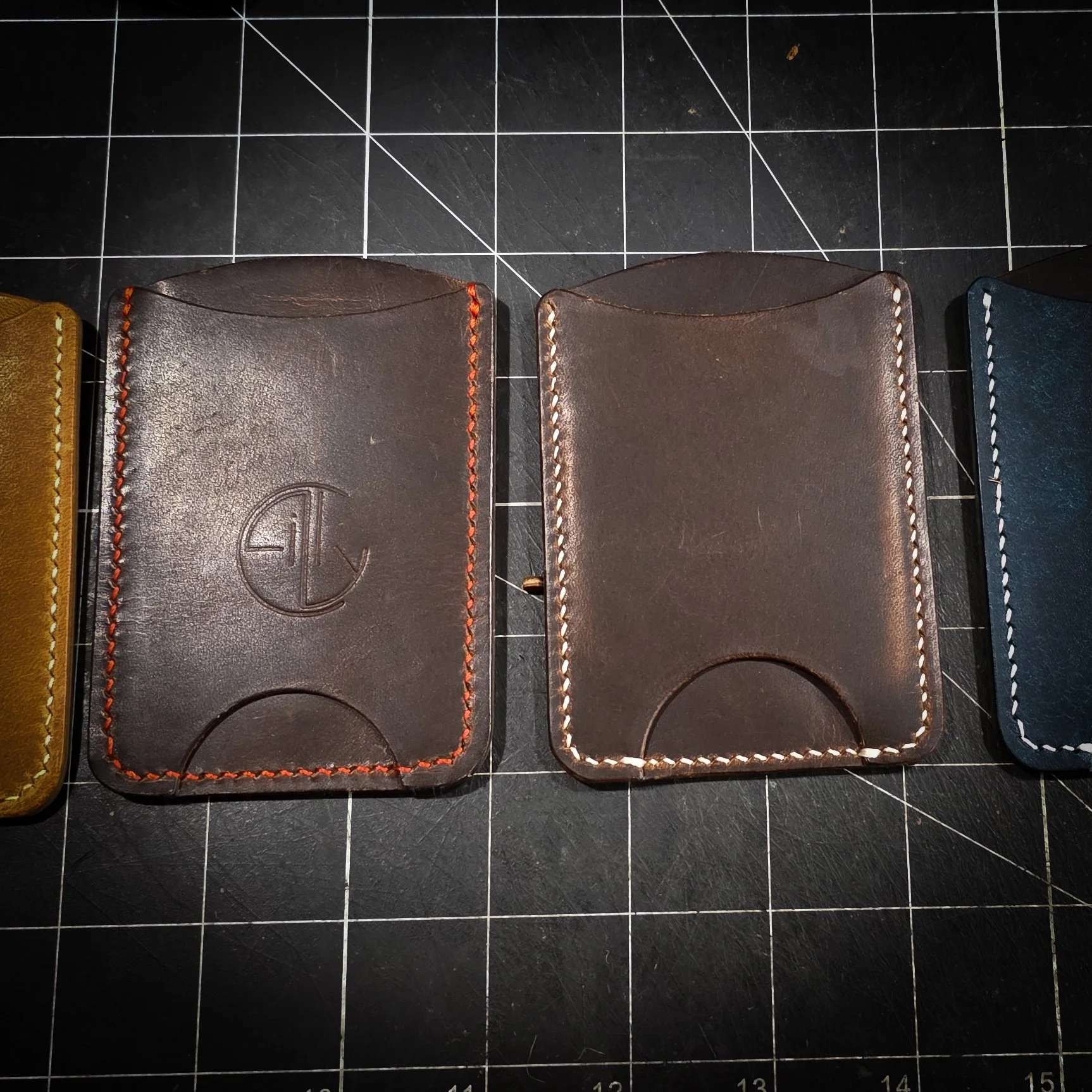 20260215_152122 (1).jpg