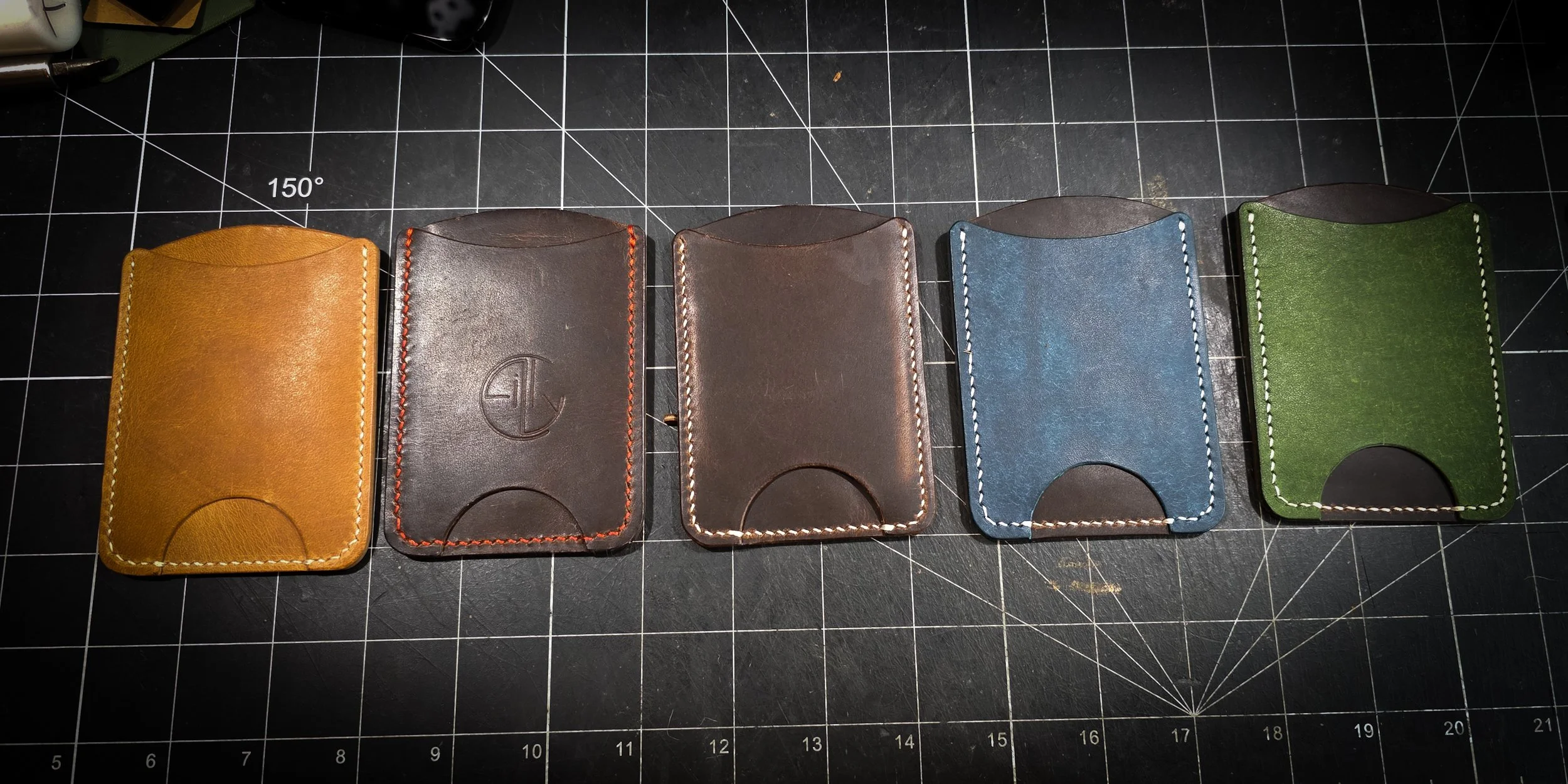 20260215_152122 (3).jpg