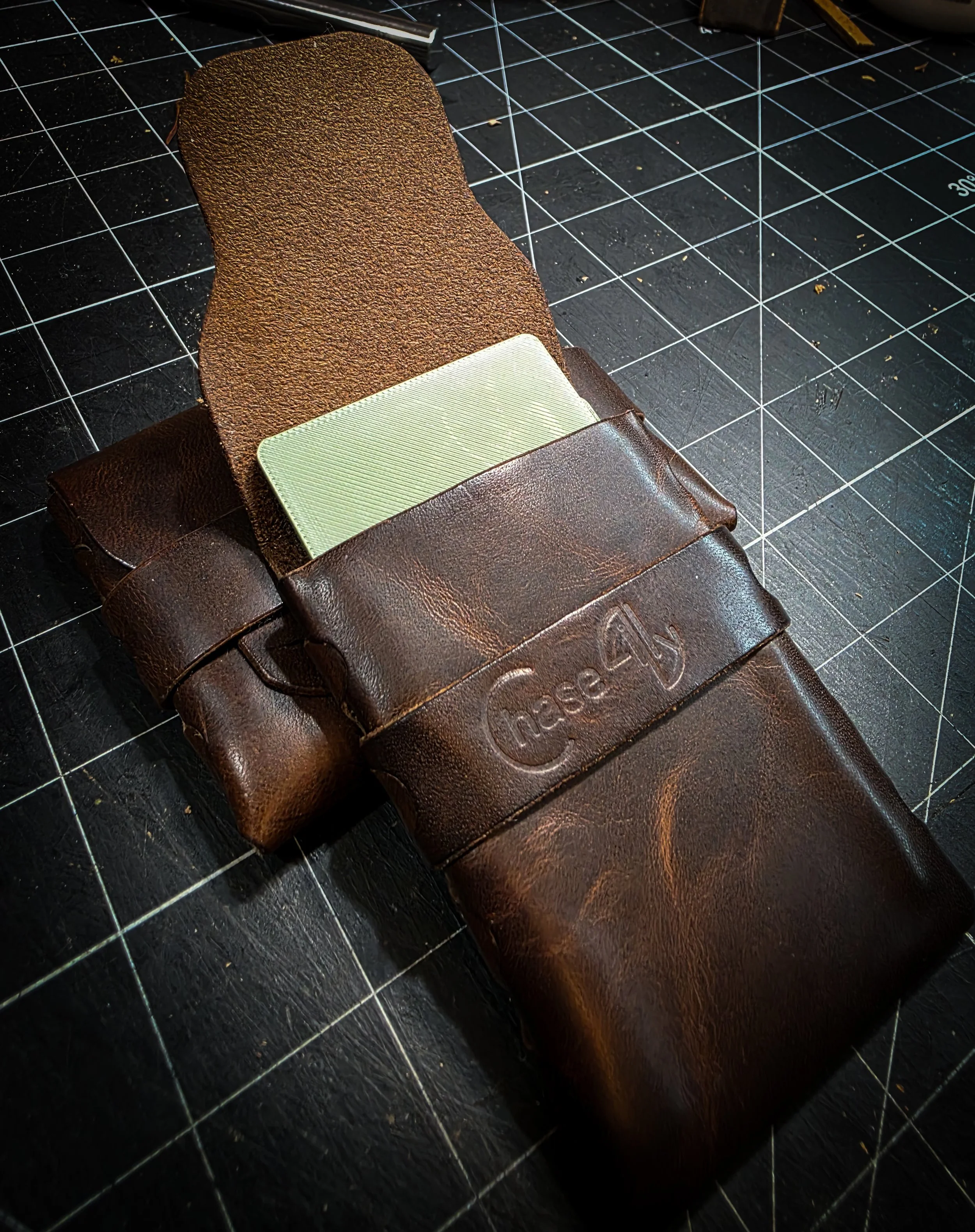 20260117_162146 - Copy - Copy.jpg