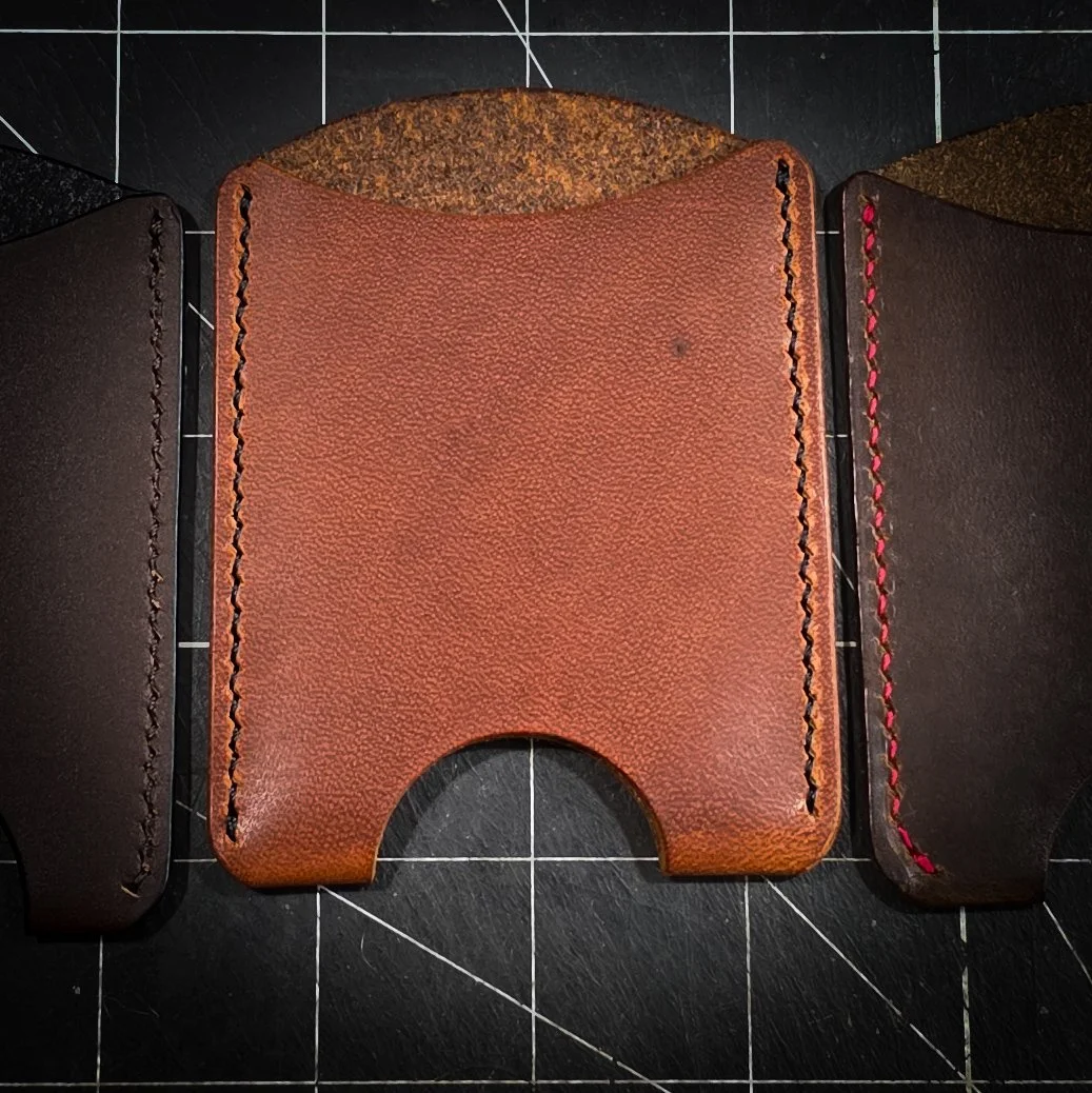 20260215_161438 (6).jpg