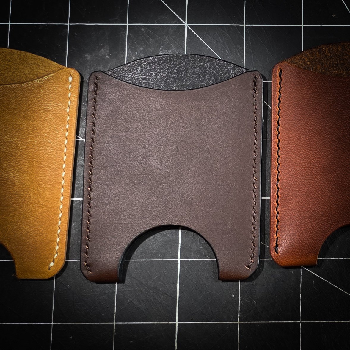 20260215_161438 (3).jpg