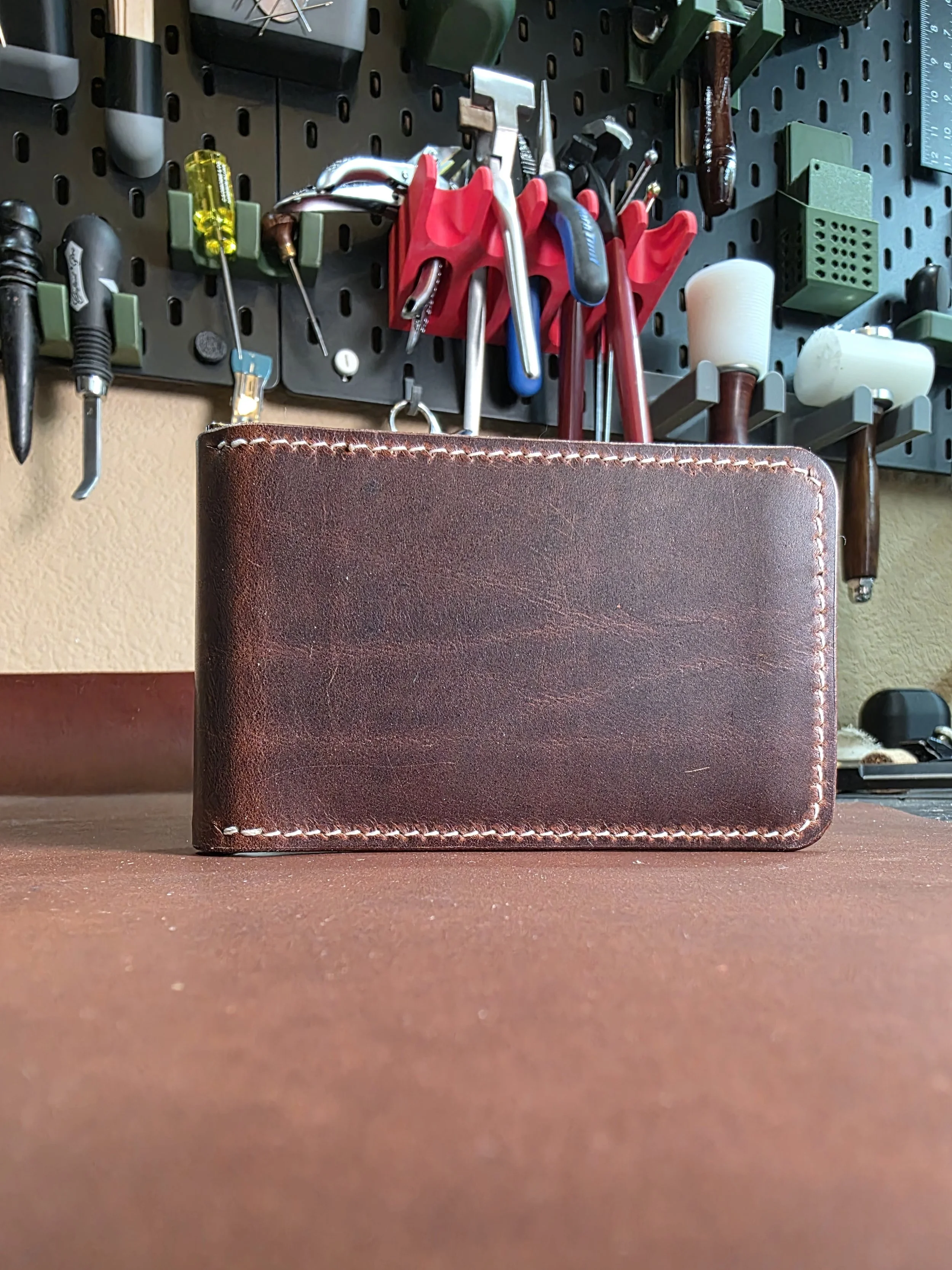 20260411_180652 (2).jpg