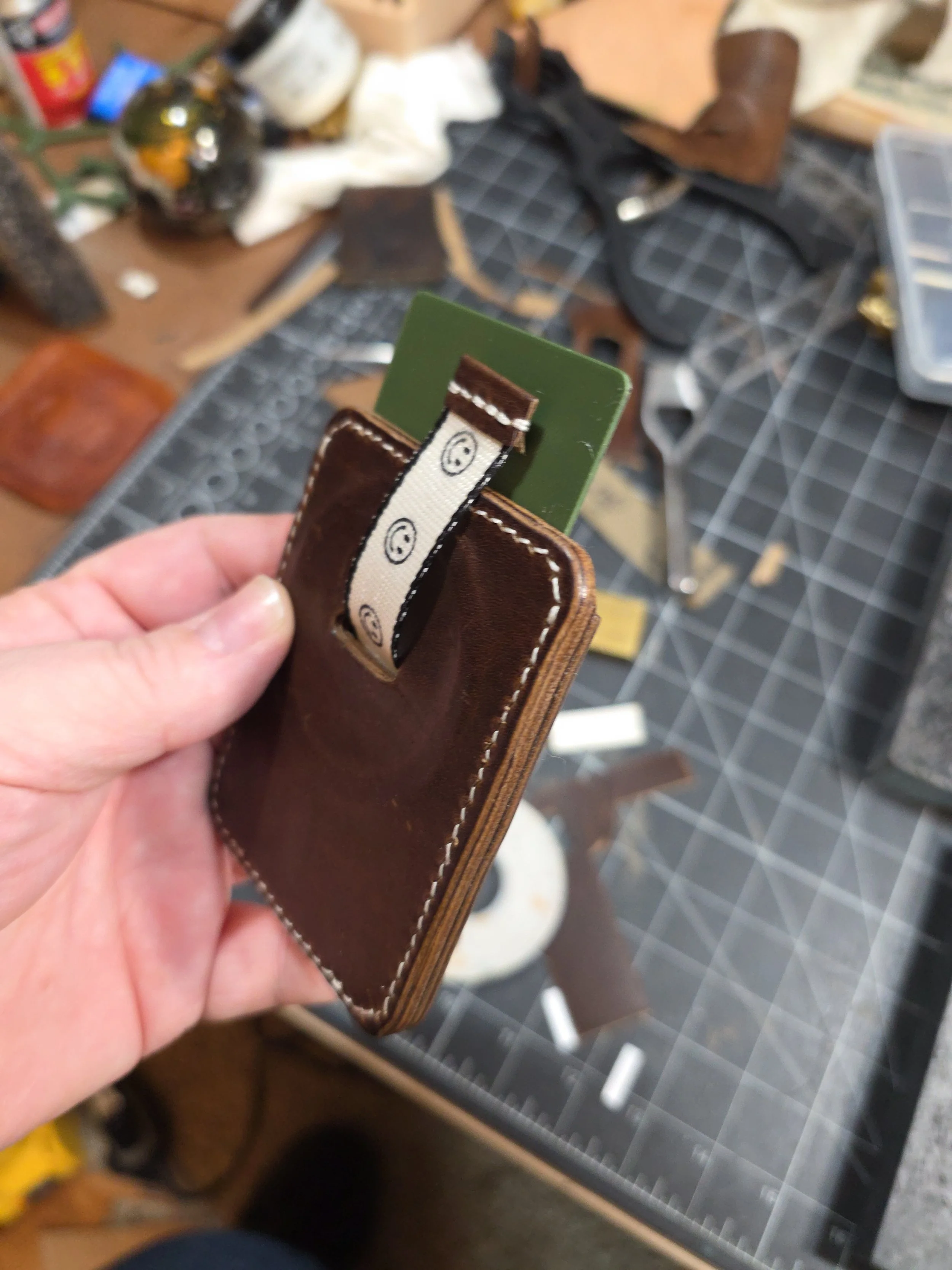 Brent MagSafe brown ribbon.jpg