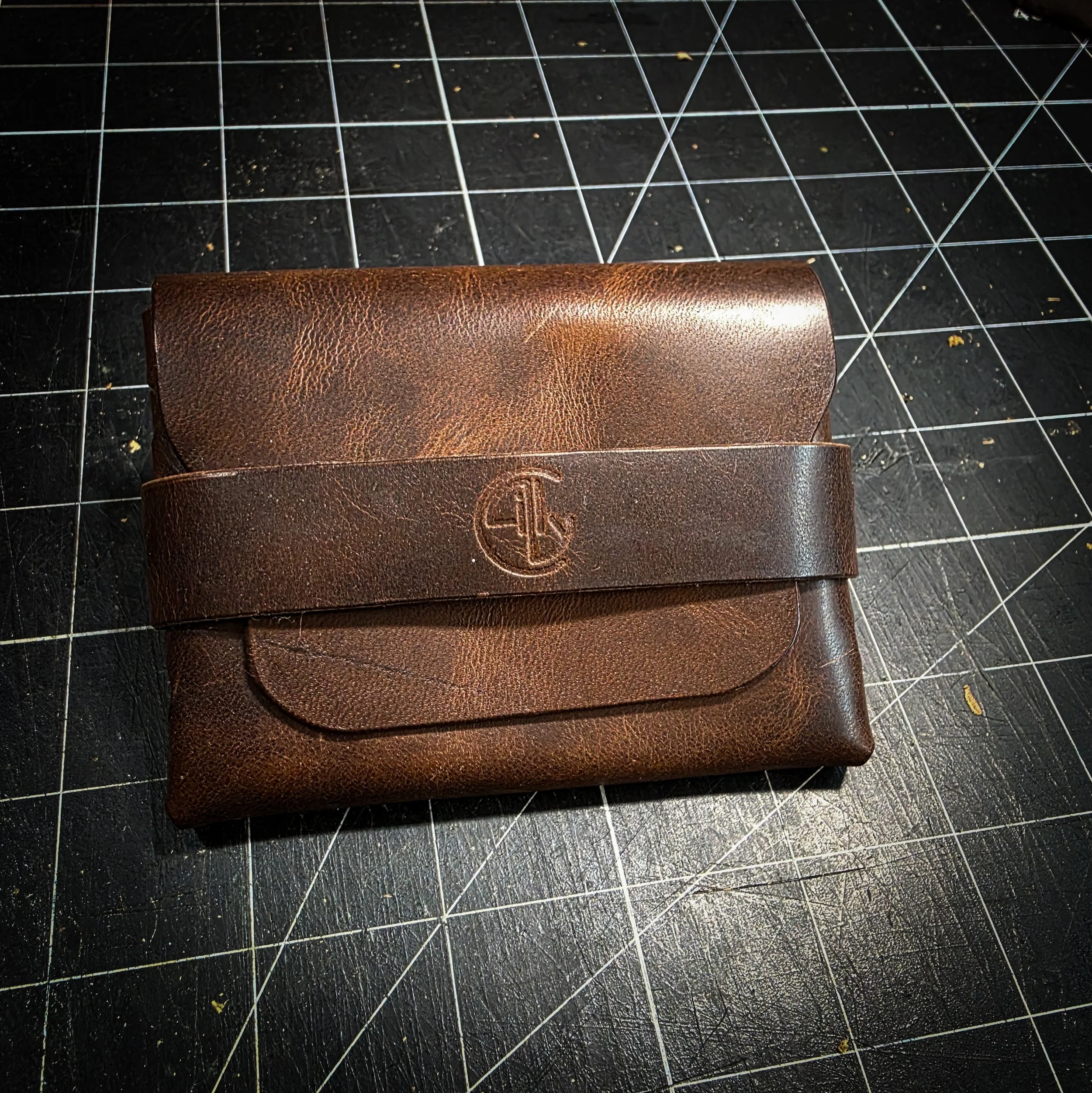 20260117_162224 - Copy - Copy.jpg