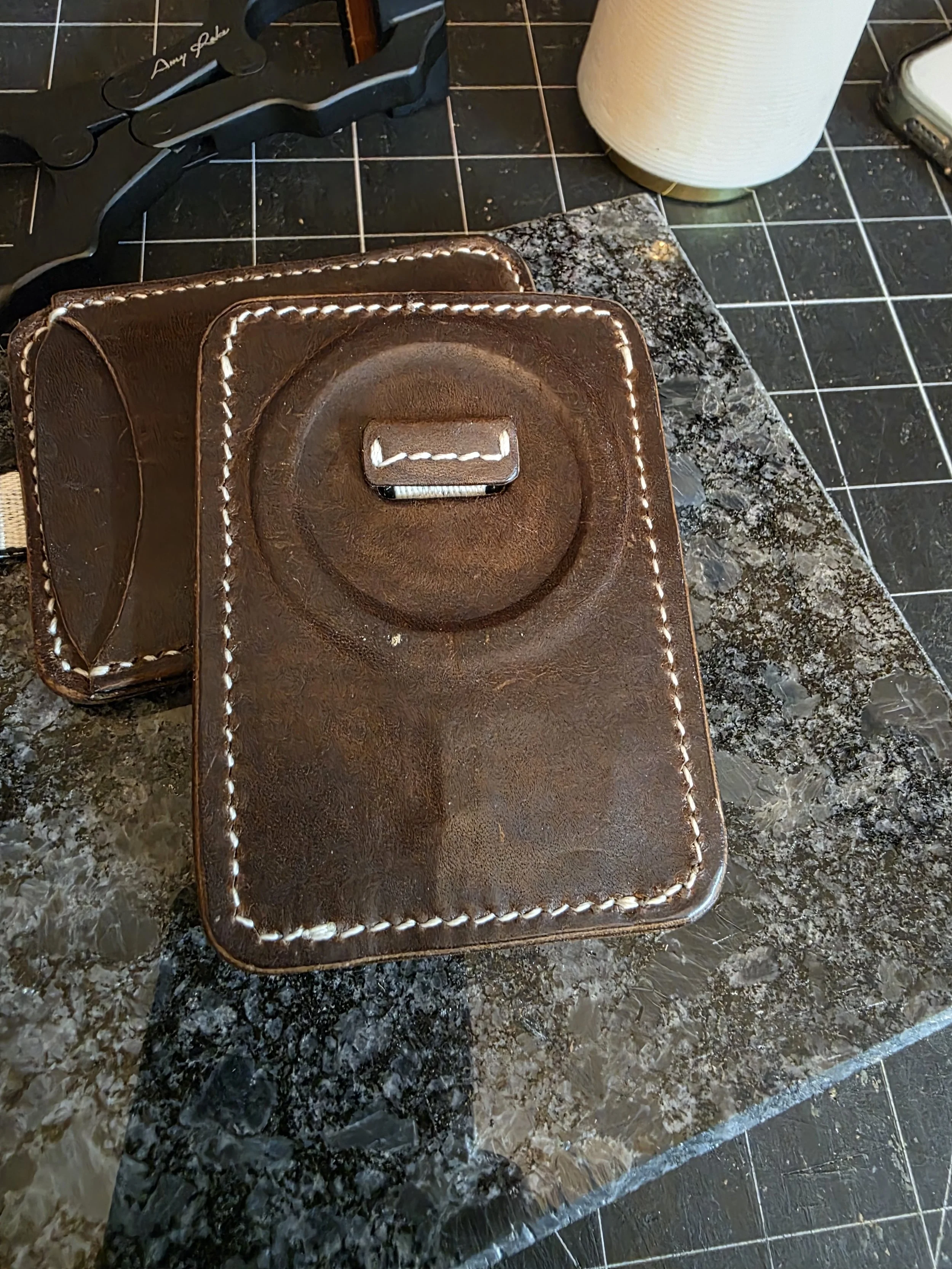 Brent MagSafe brown back.jpg