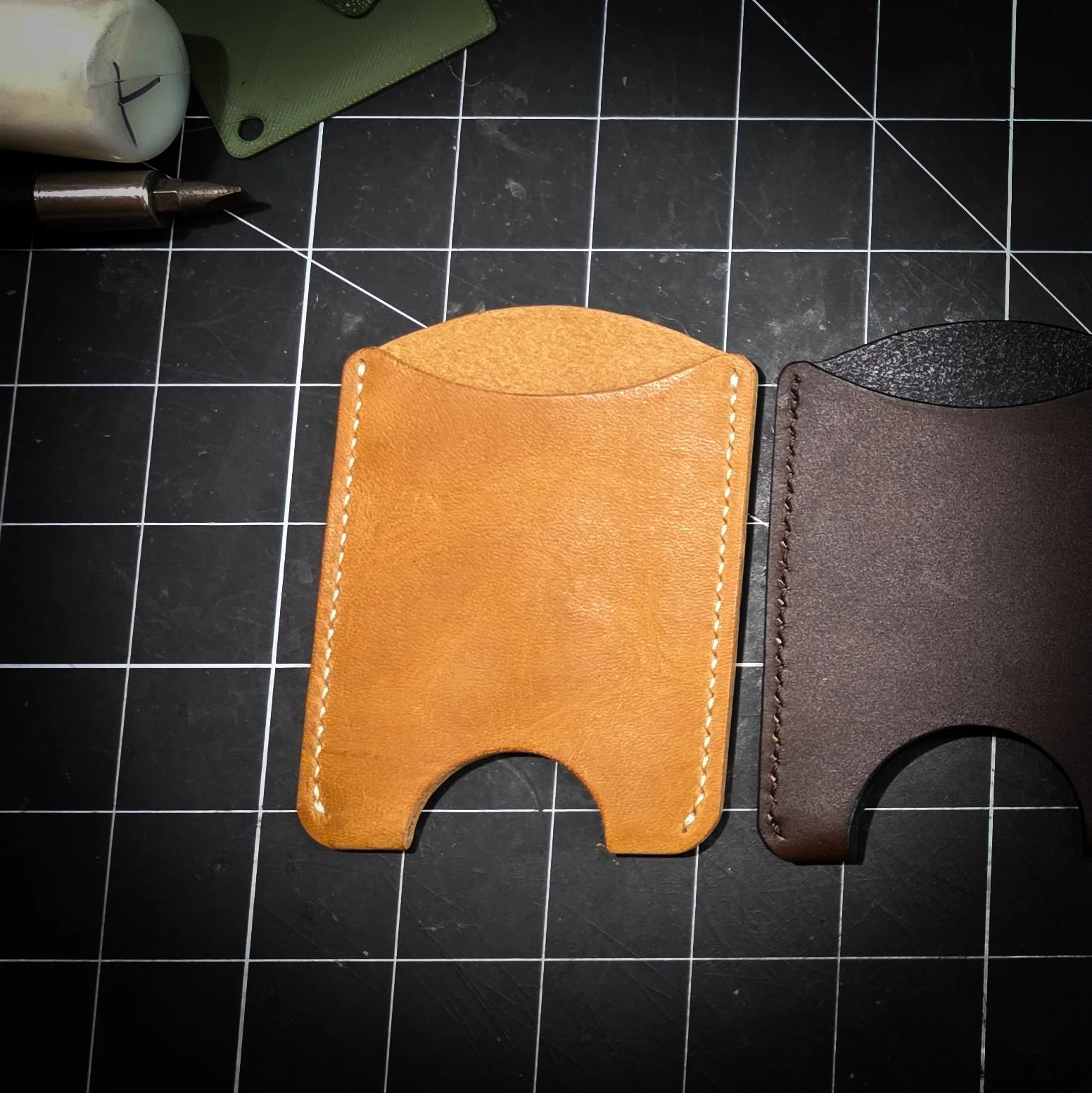 20260215_161438 (2).jpg