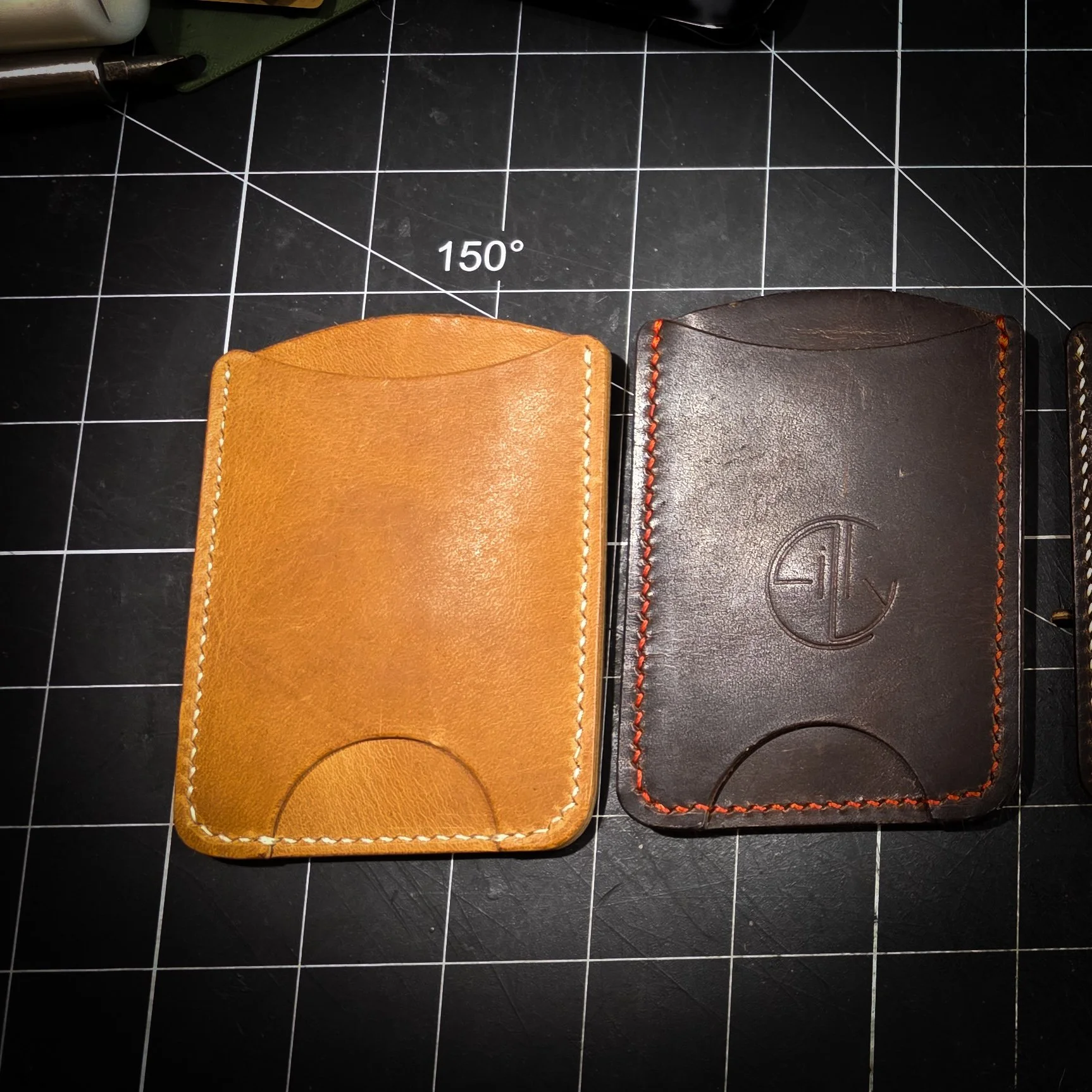 20260215_152122 (2).jpg