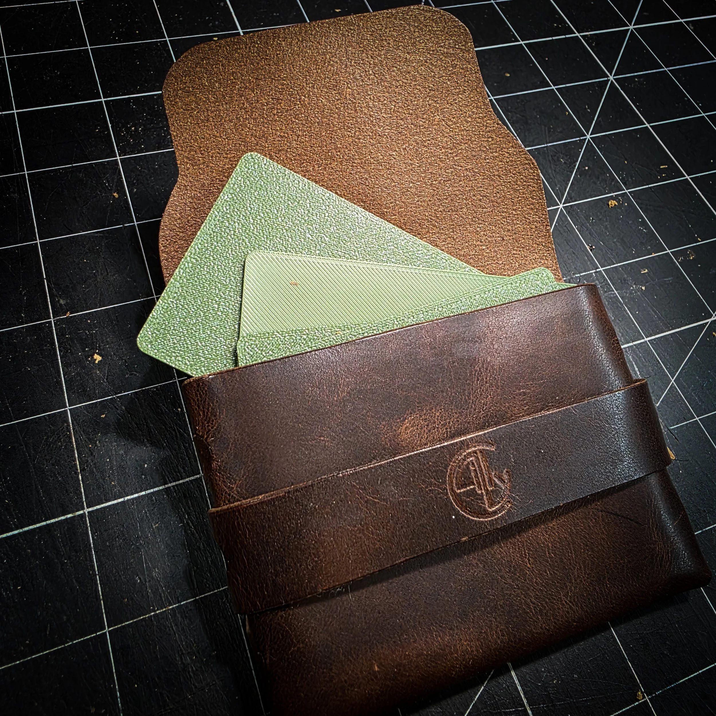 20260117_162248 - Copy - Copy.jpg