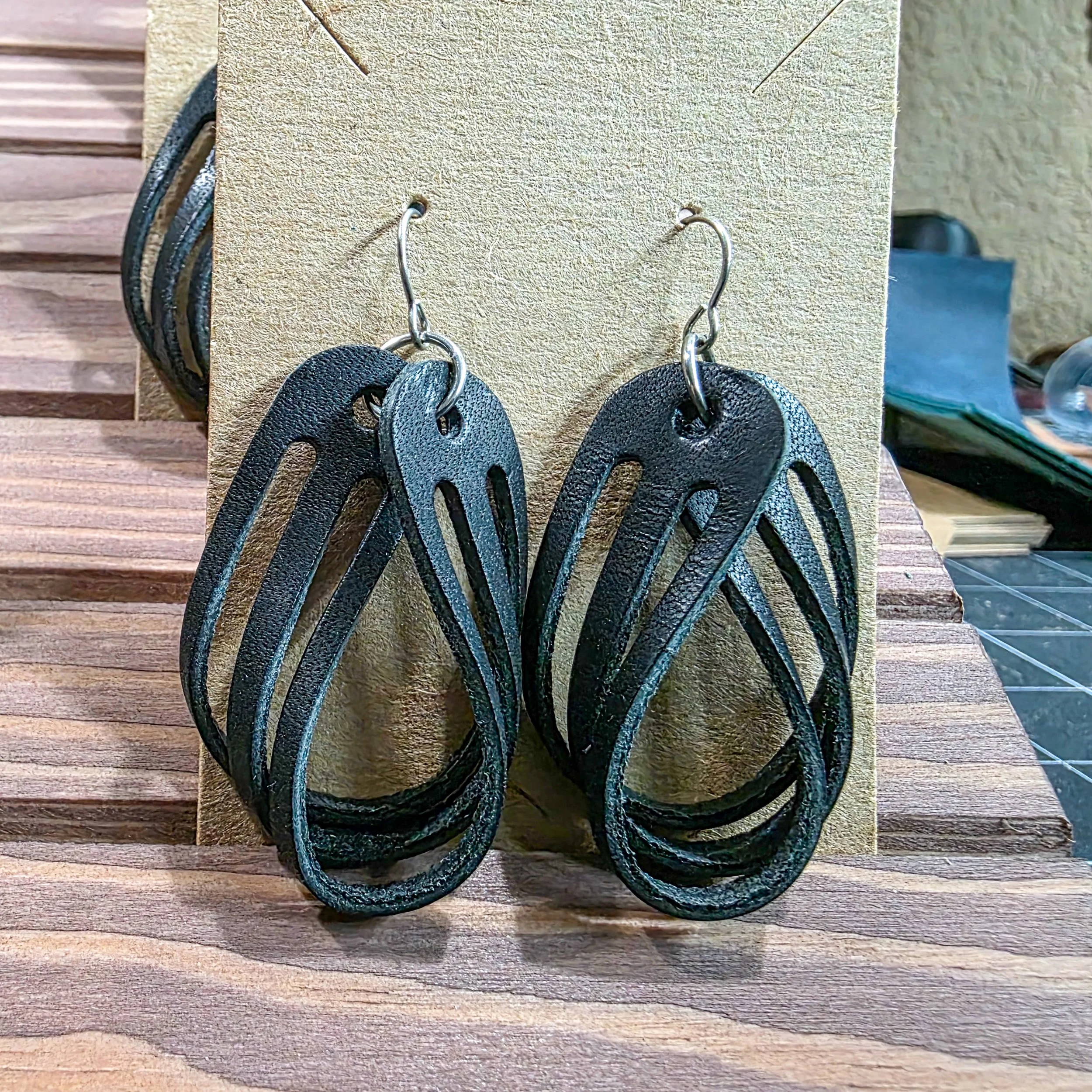 20260307_071348 (1).jpg