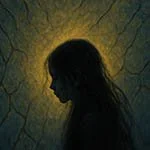 Why I wrote the girl who kept breathing