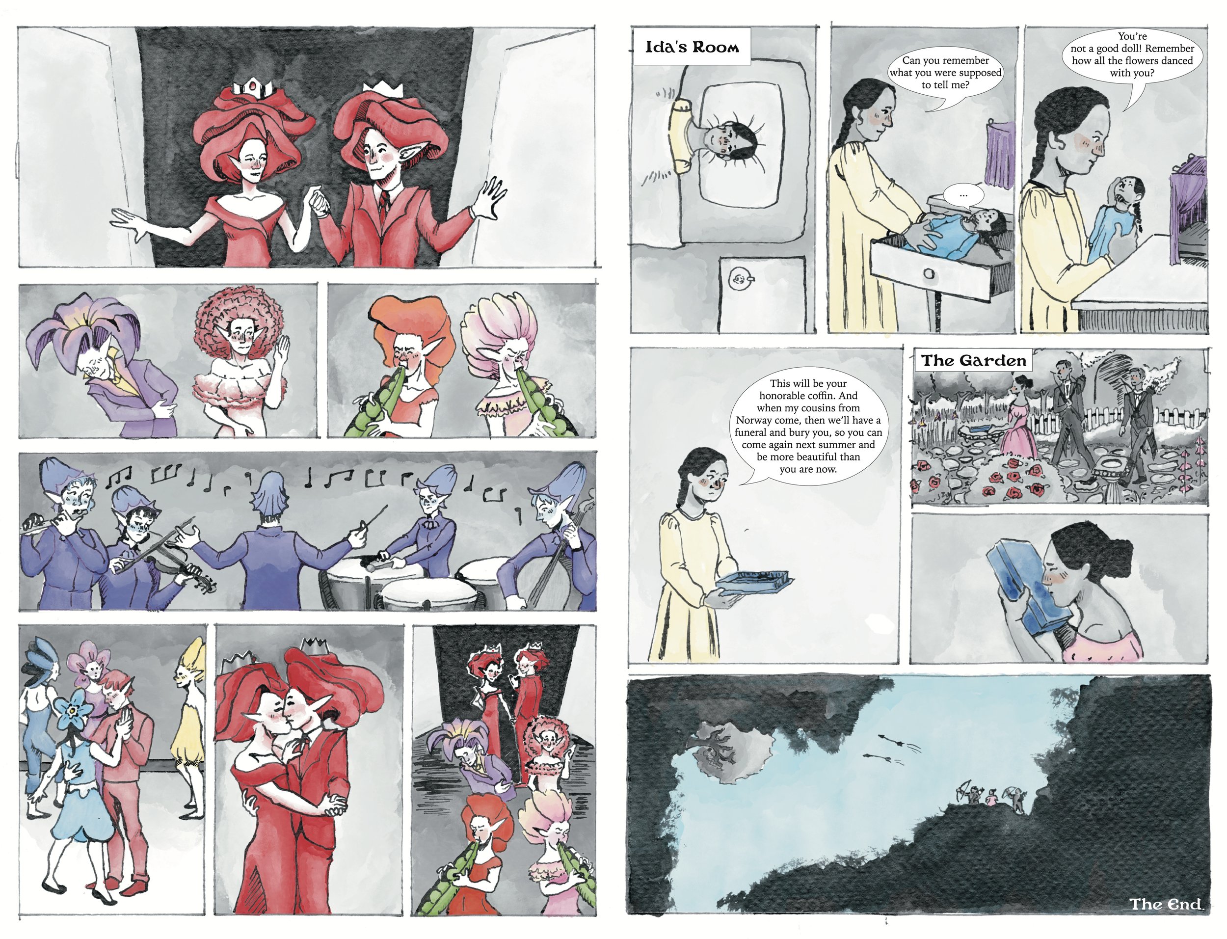 Jardine_THESISFINAL_Booklet11.jpg
