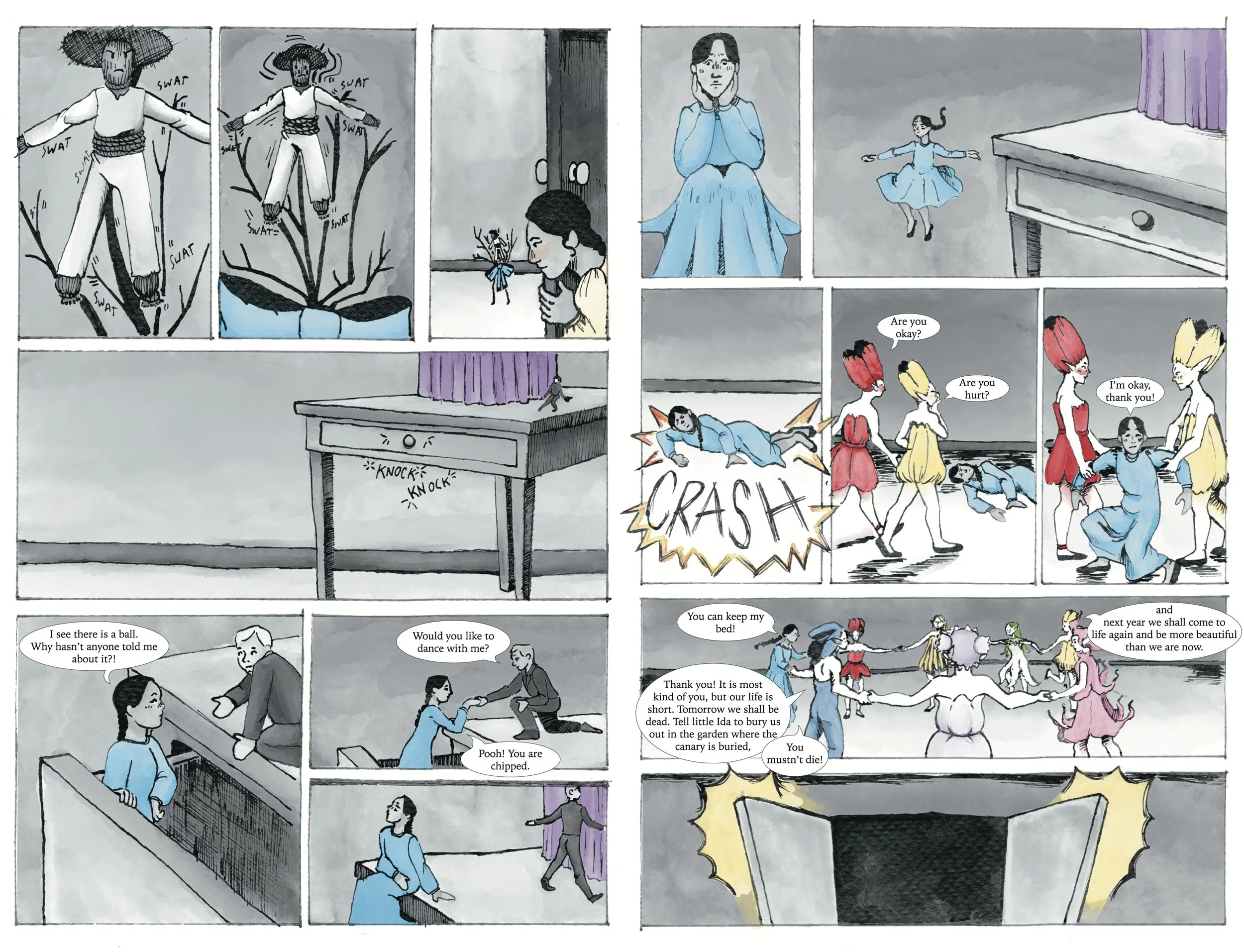 Jardine_THESISFINAL_Booklet10.jpg