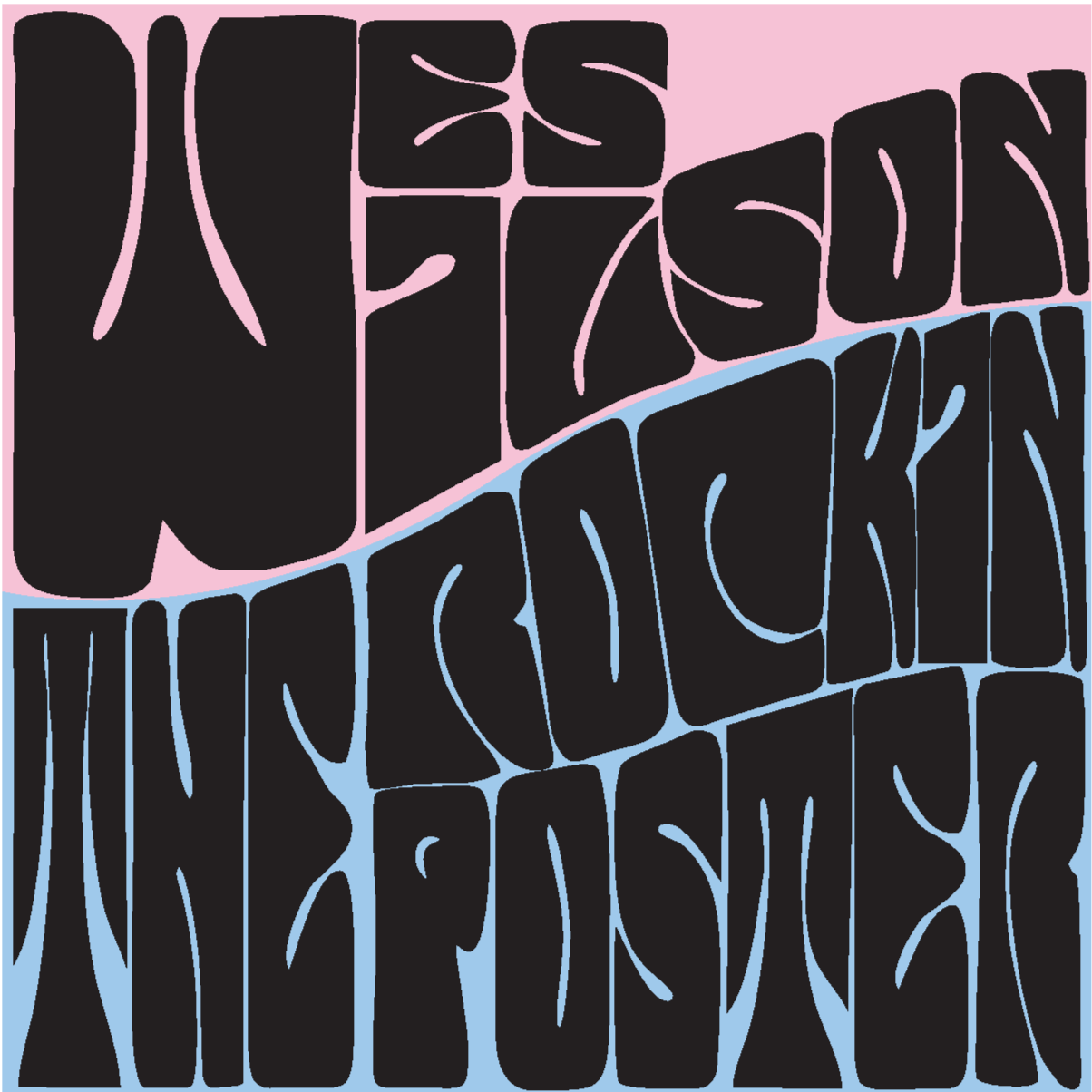 Milwaukee Art Museum Mock Exhibit Project