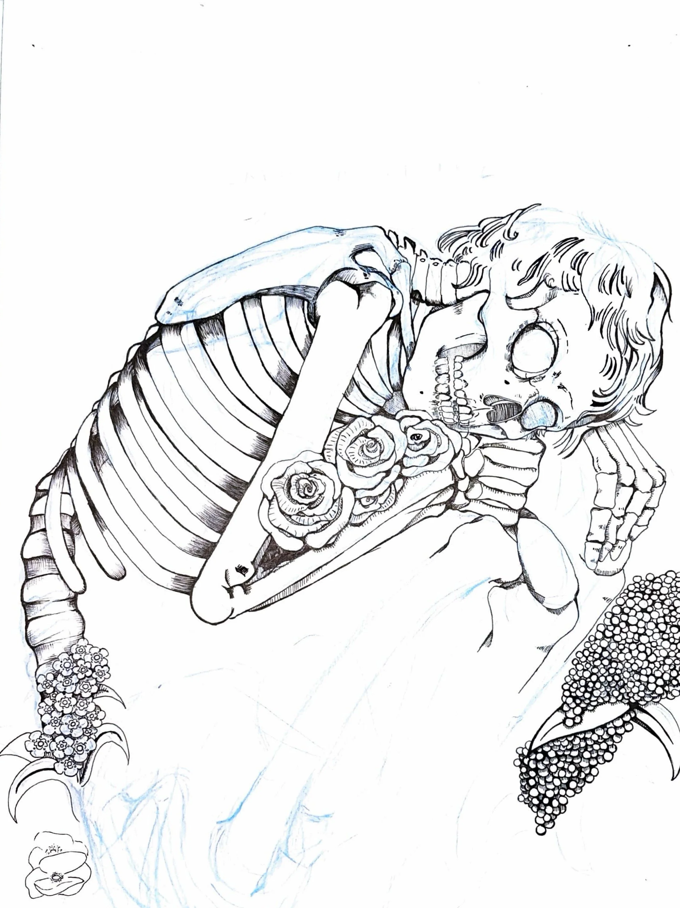IMG_4031.png