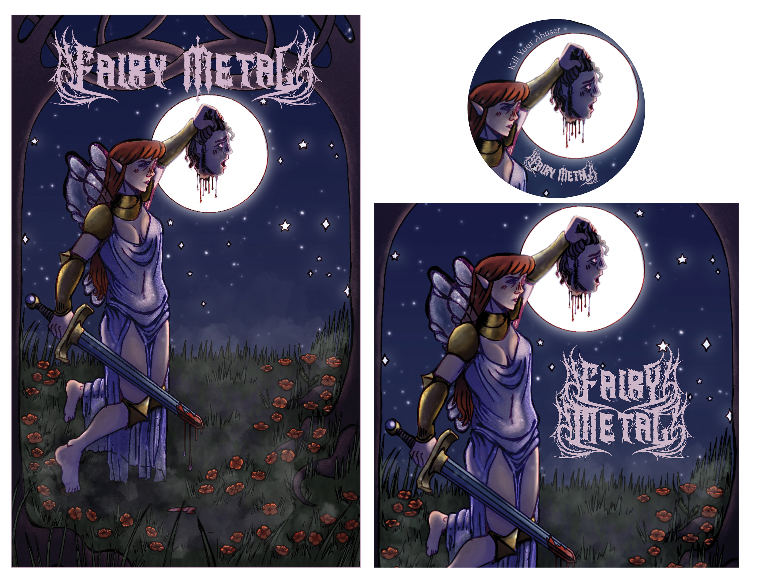 FairyMetalGrouped.png