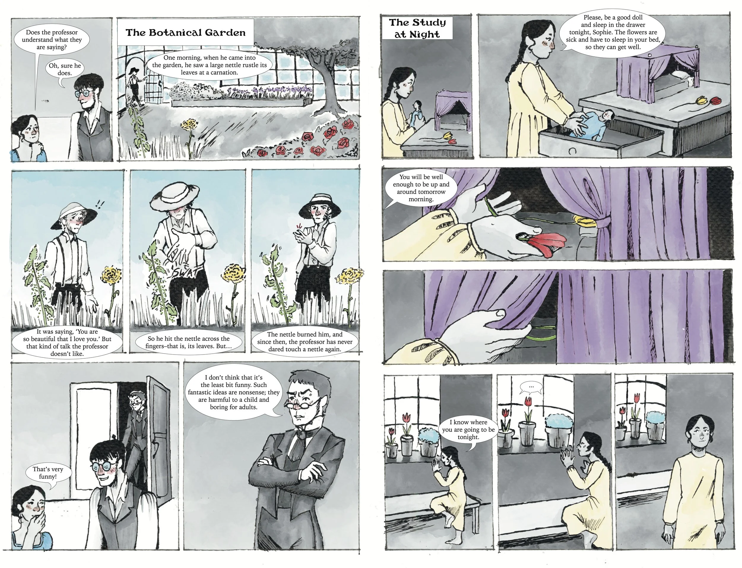 Jardine_THESISFINAL_Booklet8.jpg