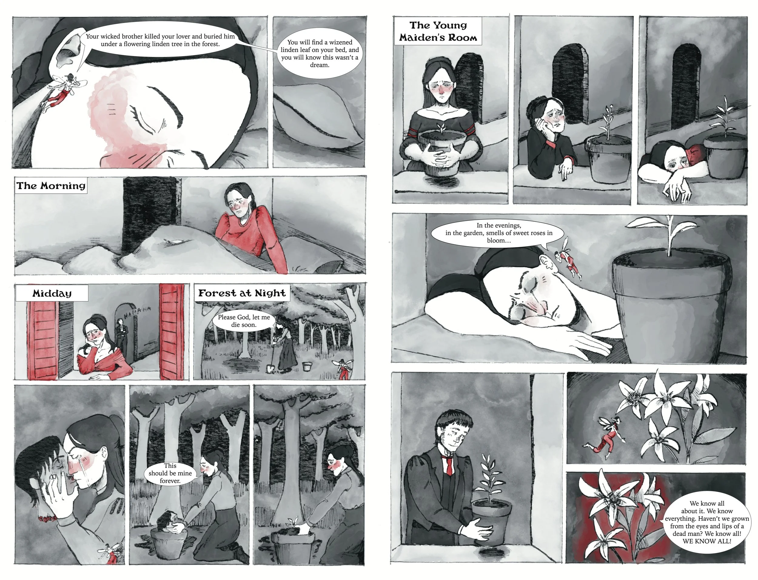 Jardine_THESISFINAL_Booklet4.jpg