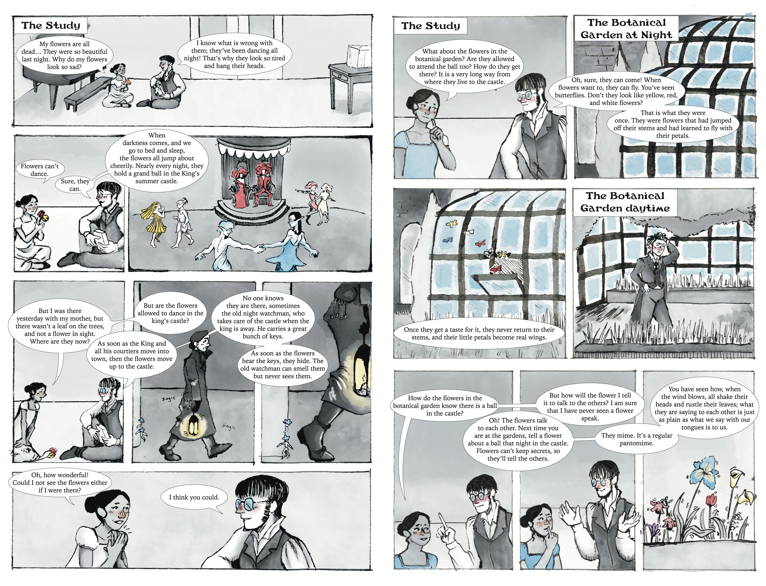 Jardine_THESISFINAL_Booklet7.jpg