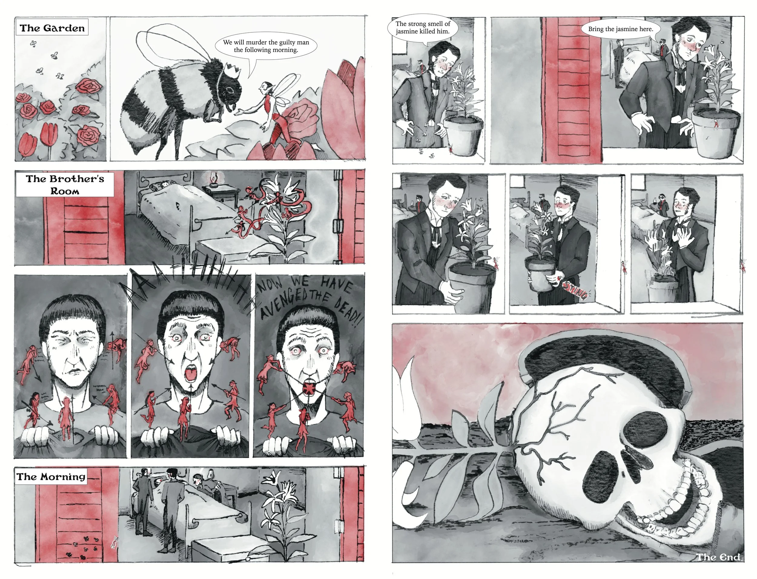 Jardine_THESISFINAL_Booklet5.jpg