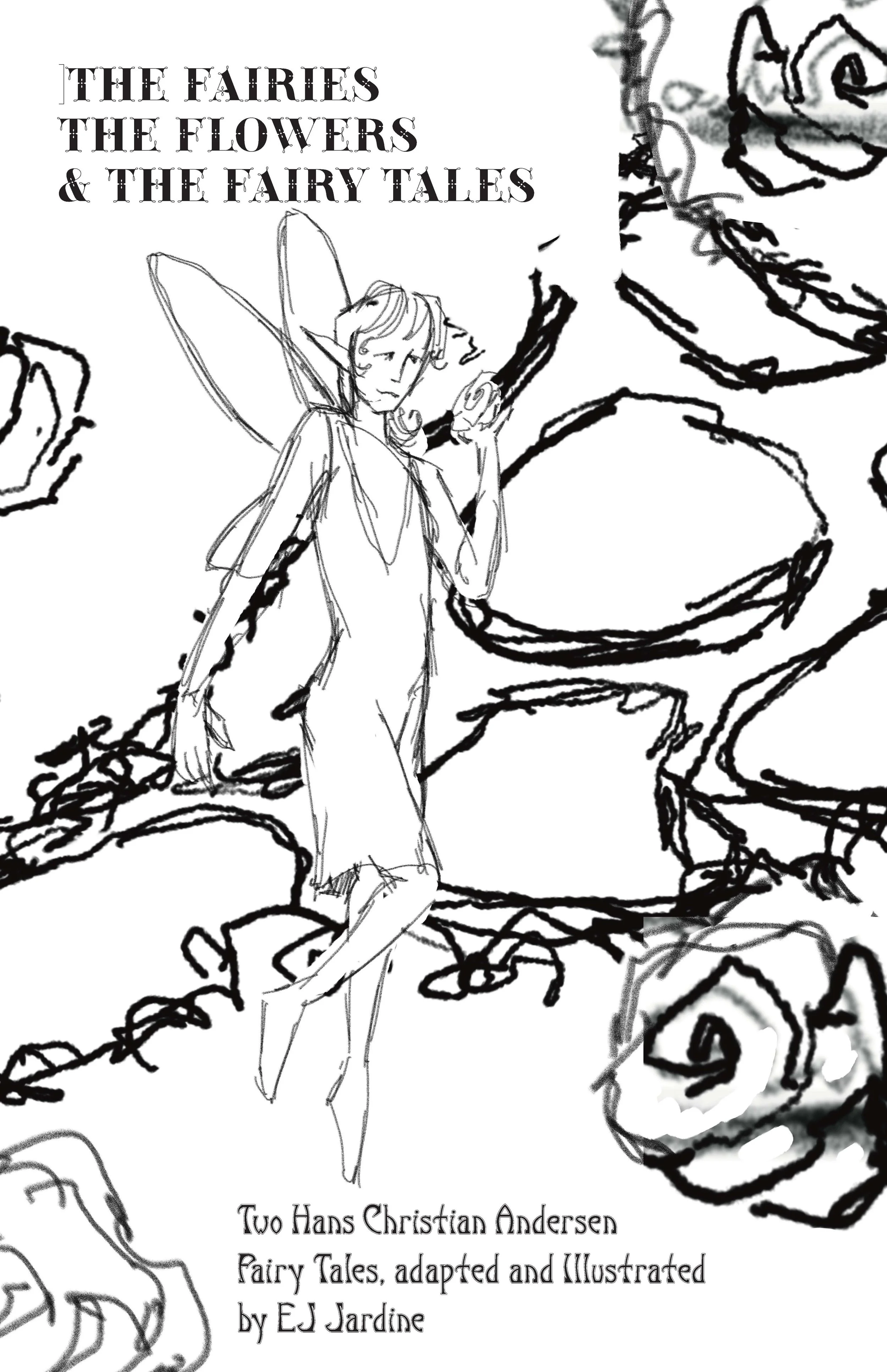 Process Work