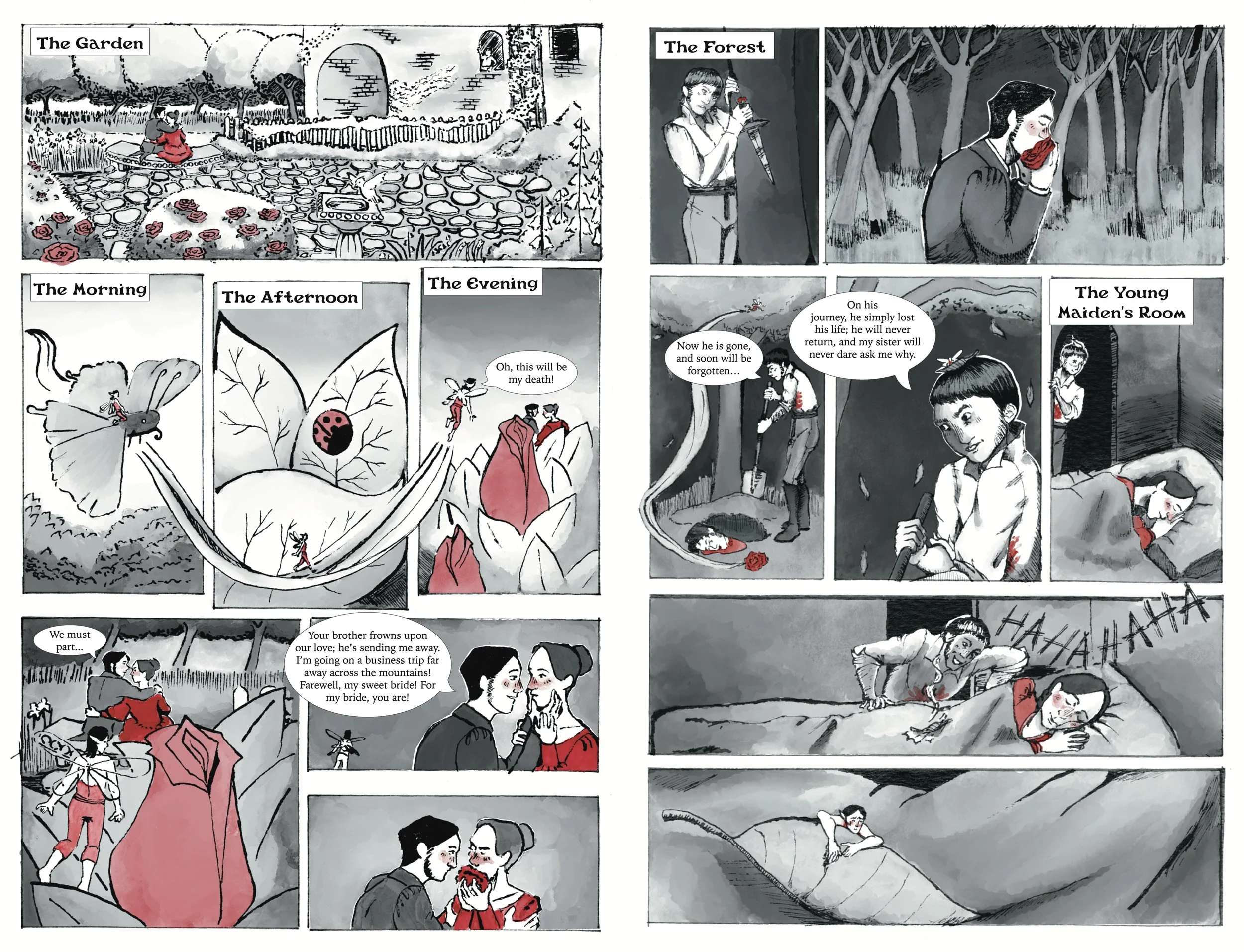 Jardine_THESISFINAL_Booklet3.jpg