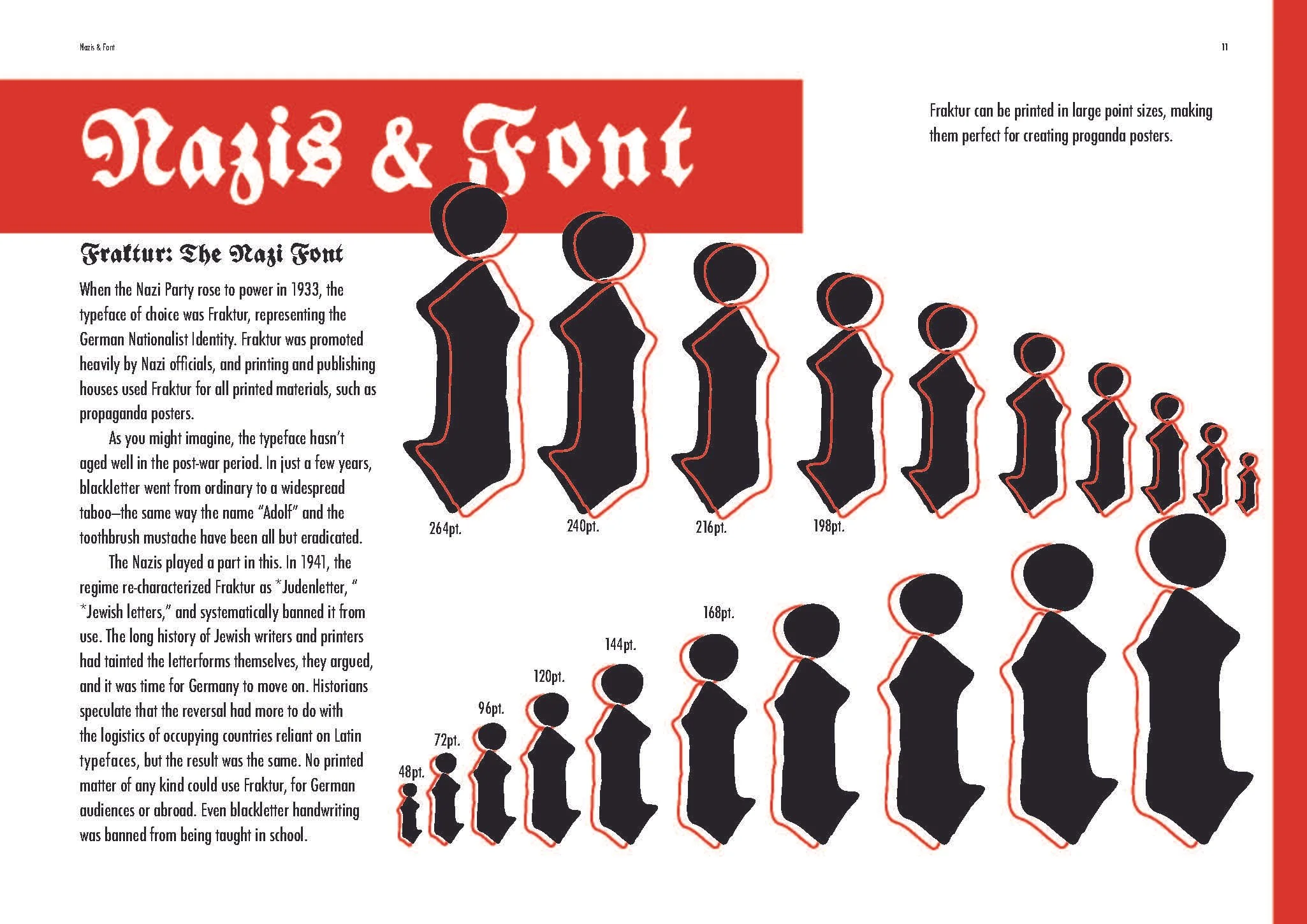 T2P2_EJ_Jardine_Final_NoMarks_Page_6.jpg