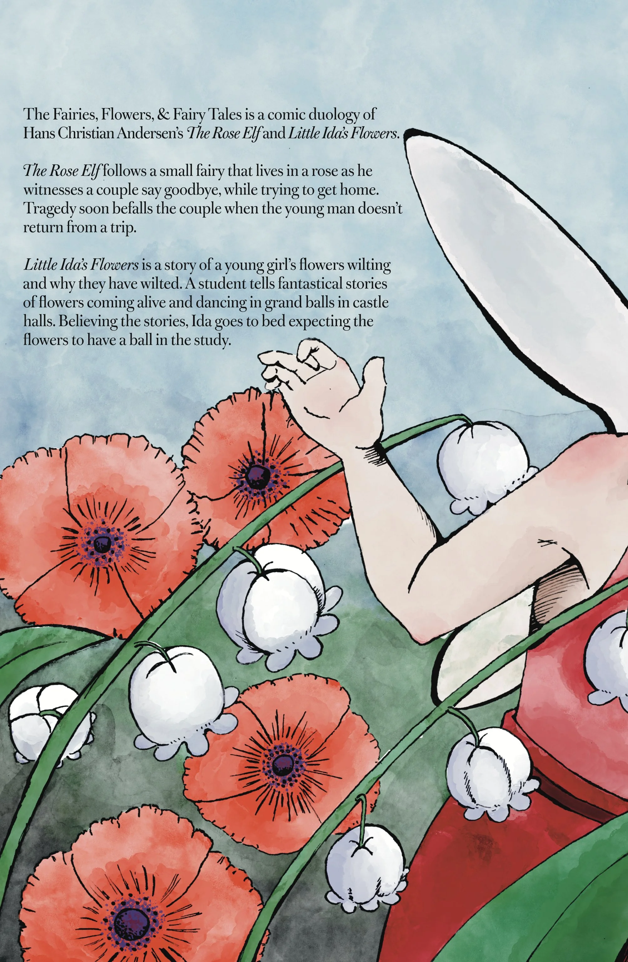 Jardine_THESISFINAL_Booklet13.jpg