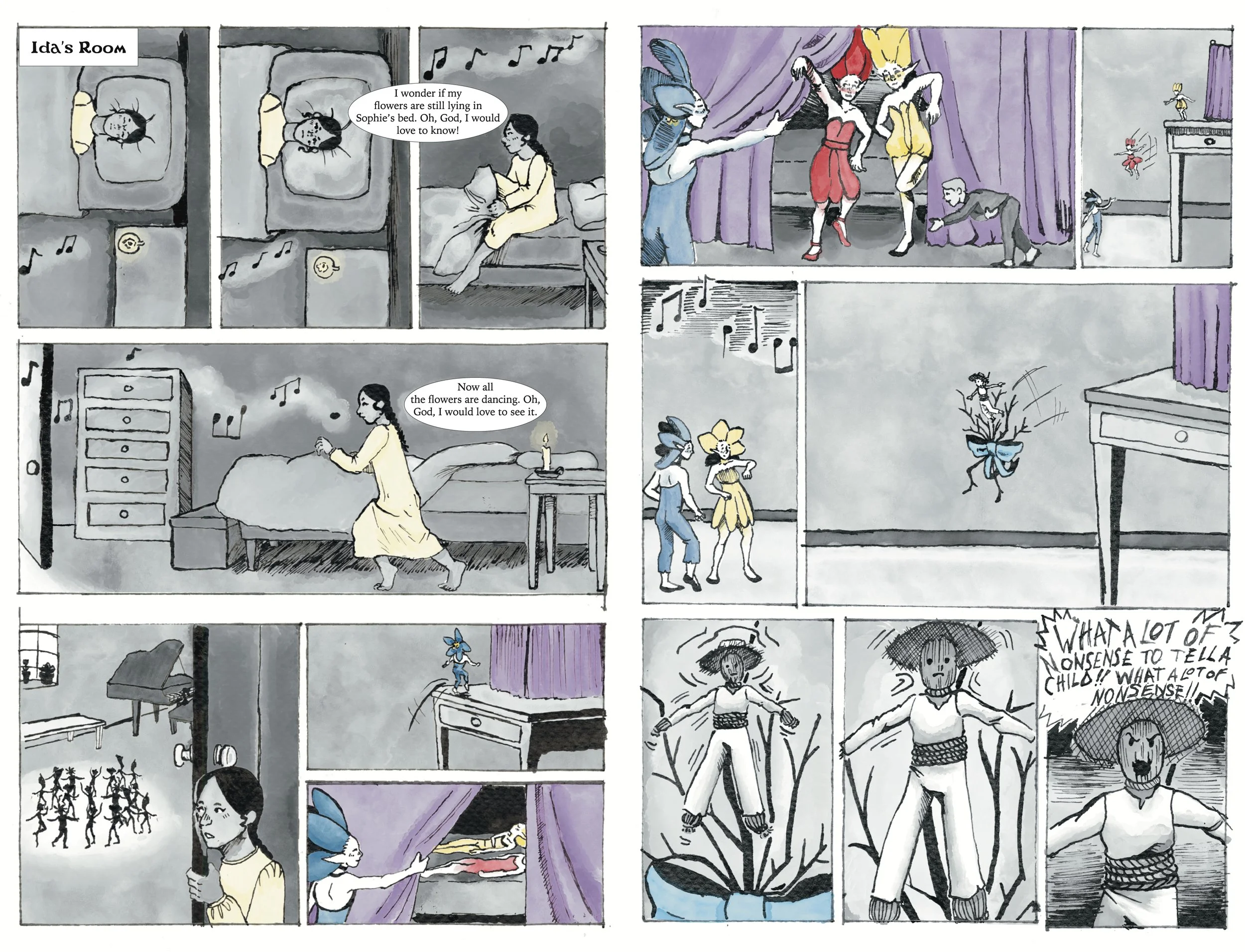 Jardine_THESISFINAL_Booklet9.jpg