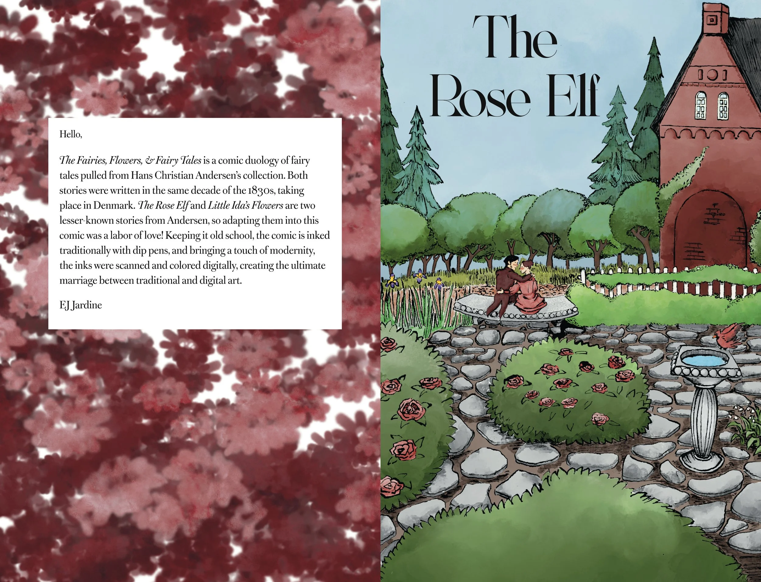 Jardine_THESISFINAL_Booklet2.jpg