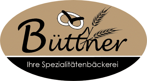 Bäckerei Büttner