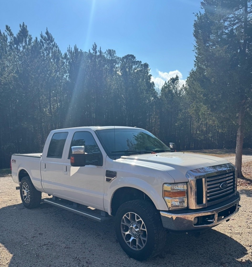 F-250 -10.jpg