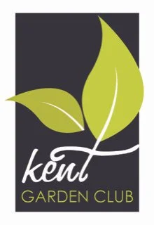 Kent Garden Club