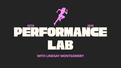 Montgomery Performance