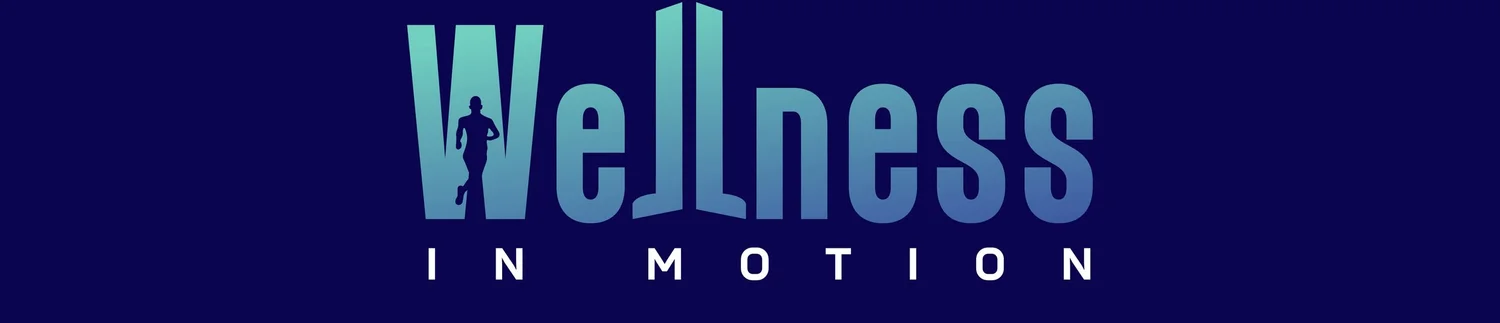 Wellness in Motion LLC