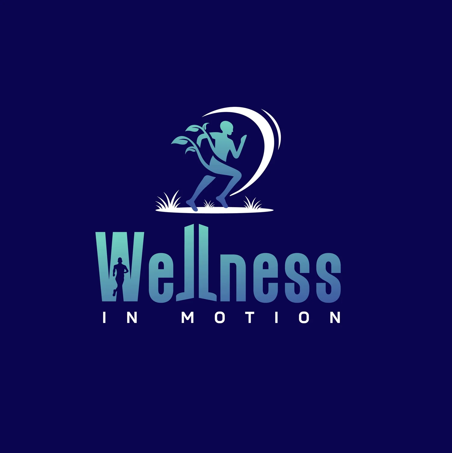 Wellness in Motion LLC