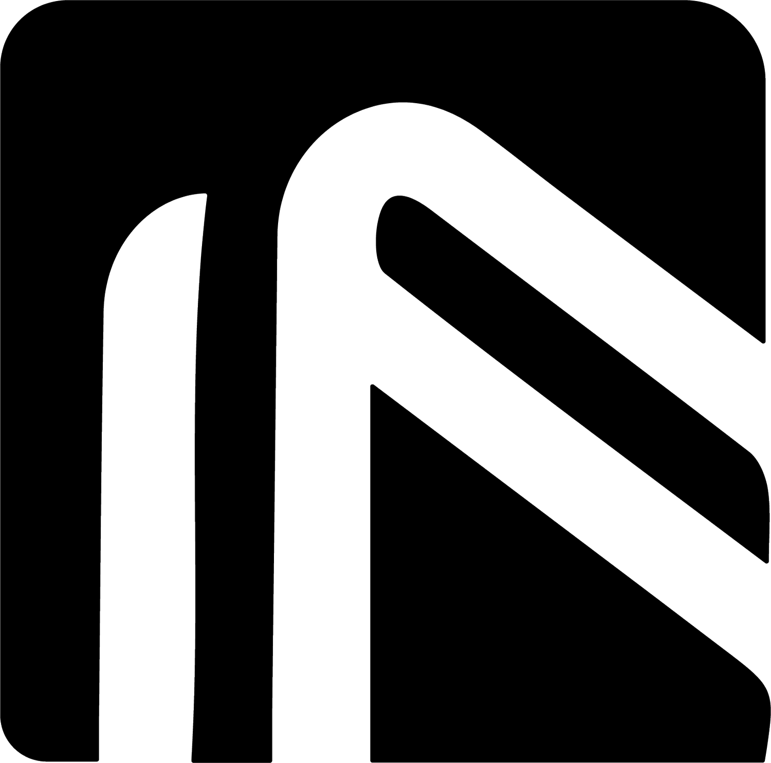 IPX