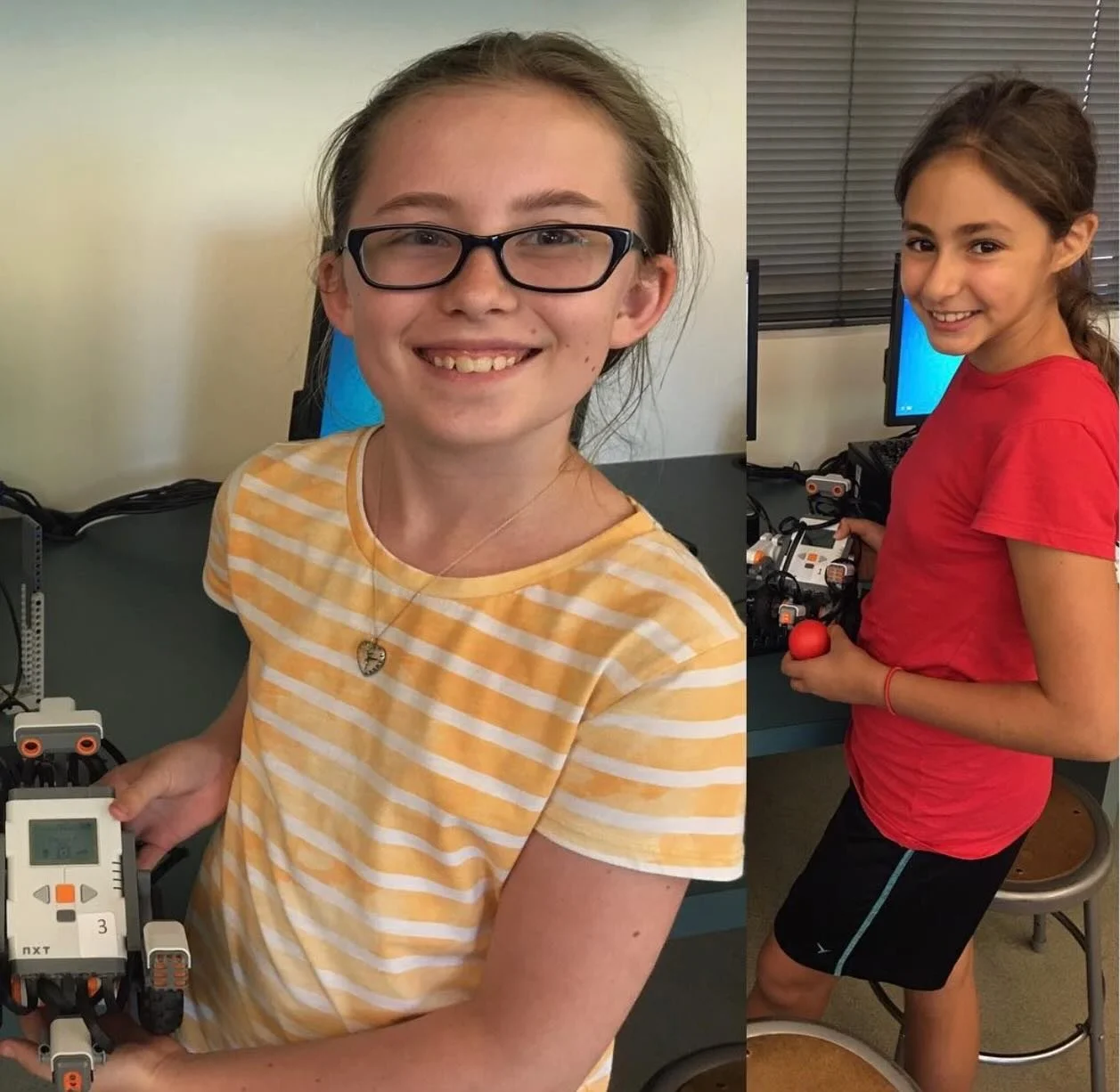 ✨ Throwback to our PFS #2016Core era 🫶🏽📸 &mdash; where friendships started, seeds were planted, and futures were built. 💚💜🌱