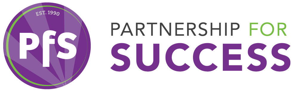 Partnership for Success 