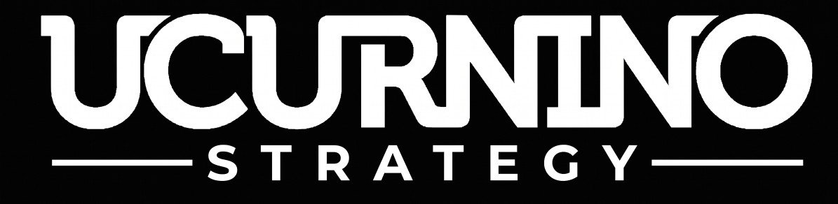 Ucurnino Ventures LLC